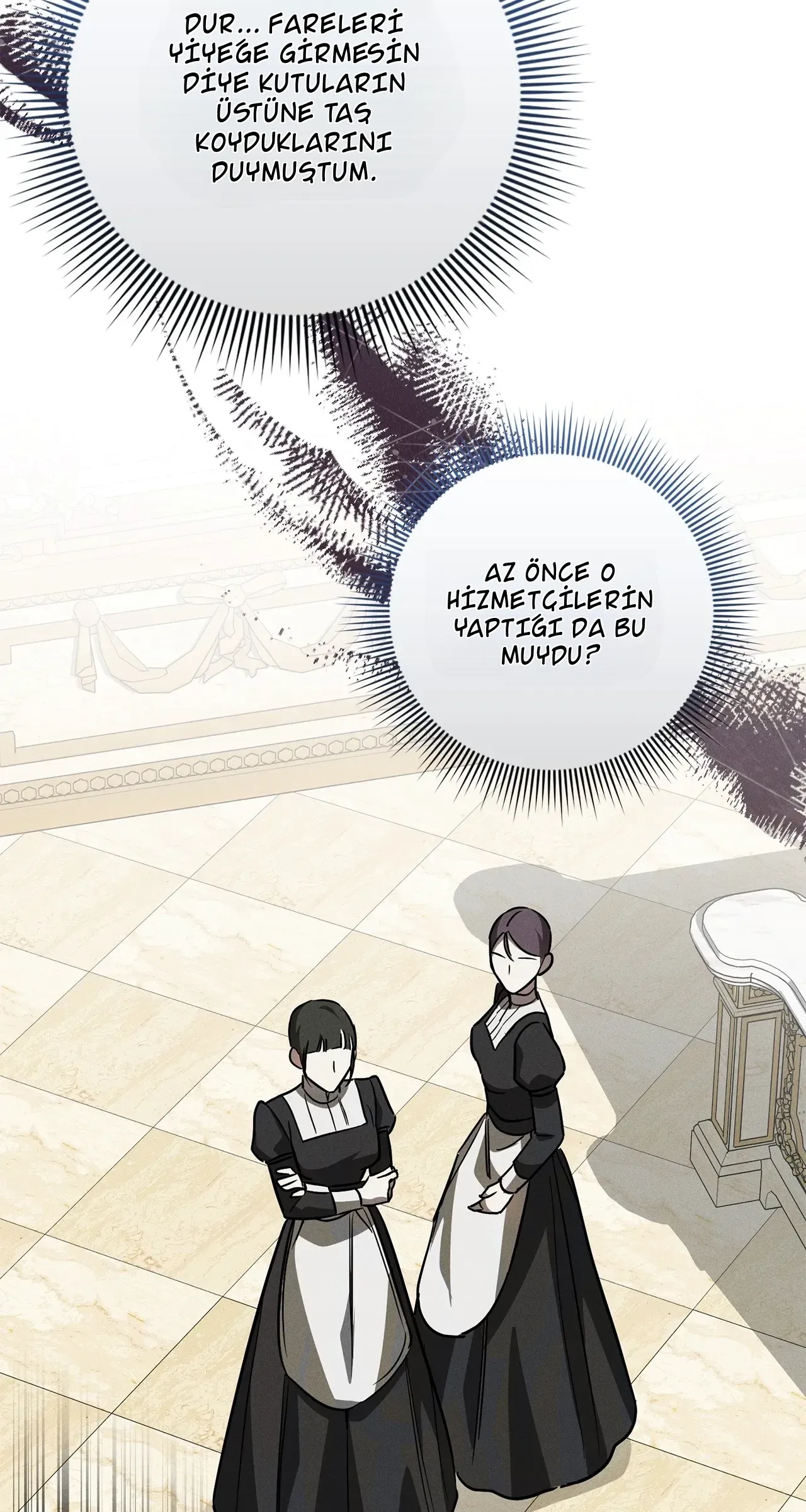 TrendManga Türkçe manga oku once-an-assassin-now-a-royal-nanny bölüm 6 sayfa 82