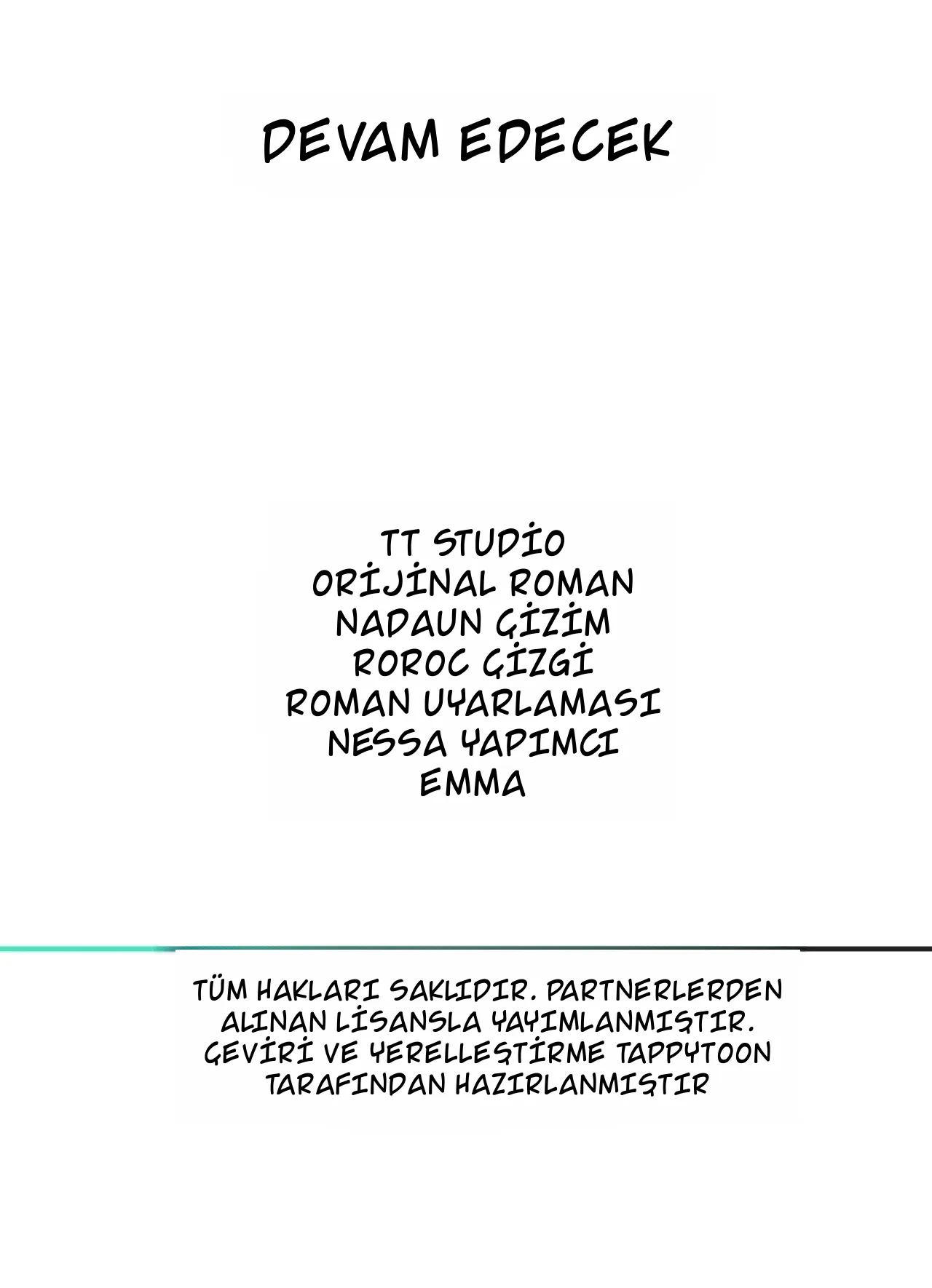 TrendManga Türkçe manga oku once-an-assassin-now-a-royal-nanny bölüm 6 sayfa 86