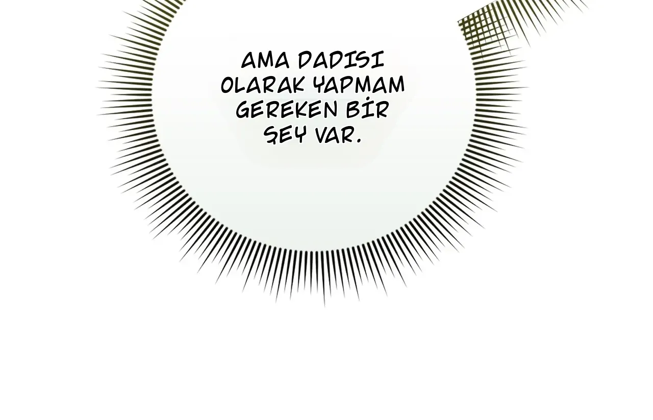 TrendManga Türkçe manga oku once-an-assassin-now-a-royal-nanny bölüm 6 sayfa 9