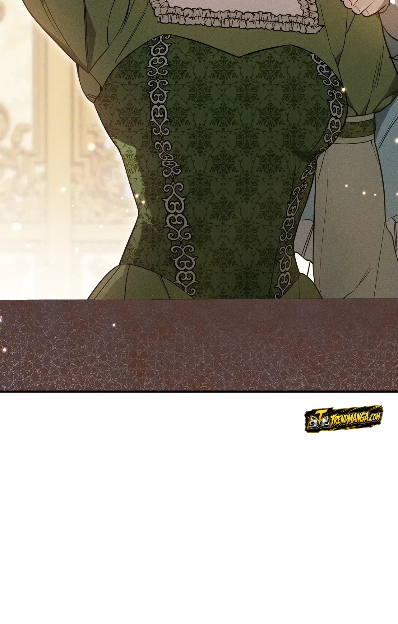 TrendManga Türkçe manga oku once-an-assassin-now-a-royal-nanny bölüm 7 sayfa 10