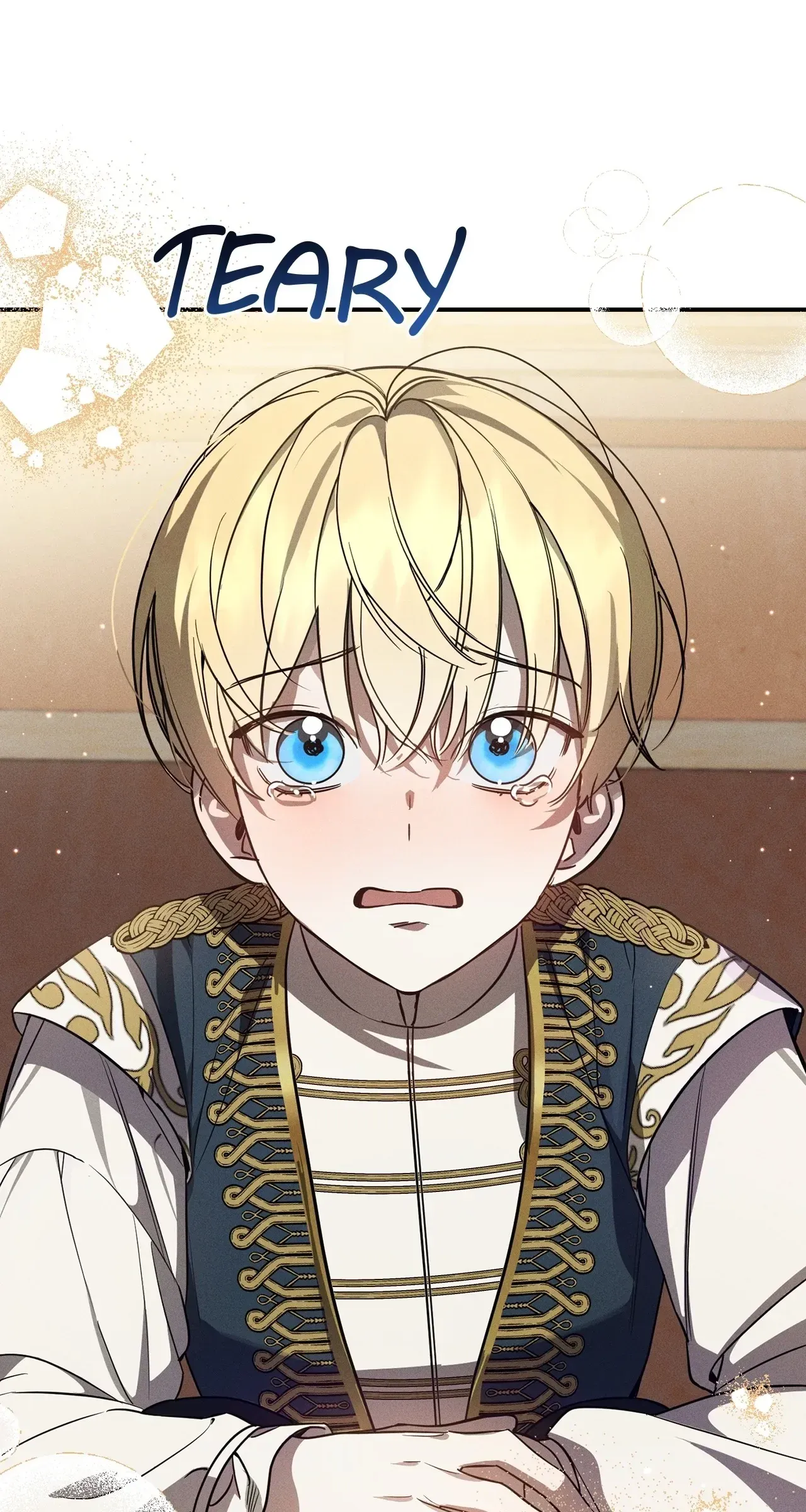 TrendManga Türkçe manga oku once-an-assassin-now-a-royal-nanny bölüm 7 sayfa 11