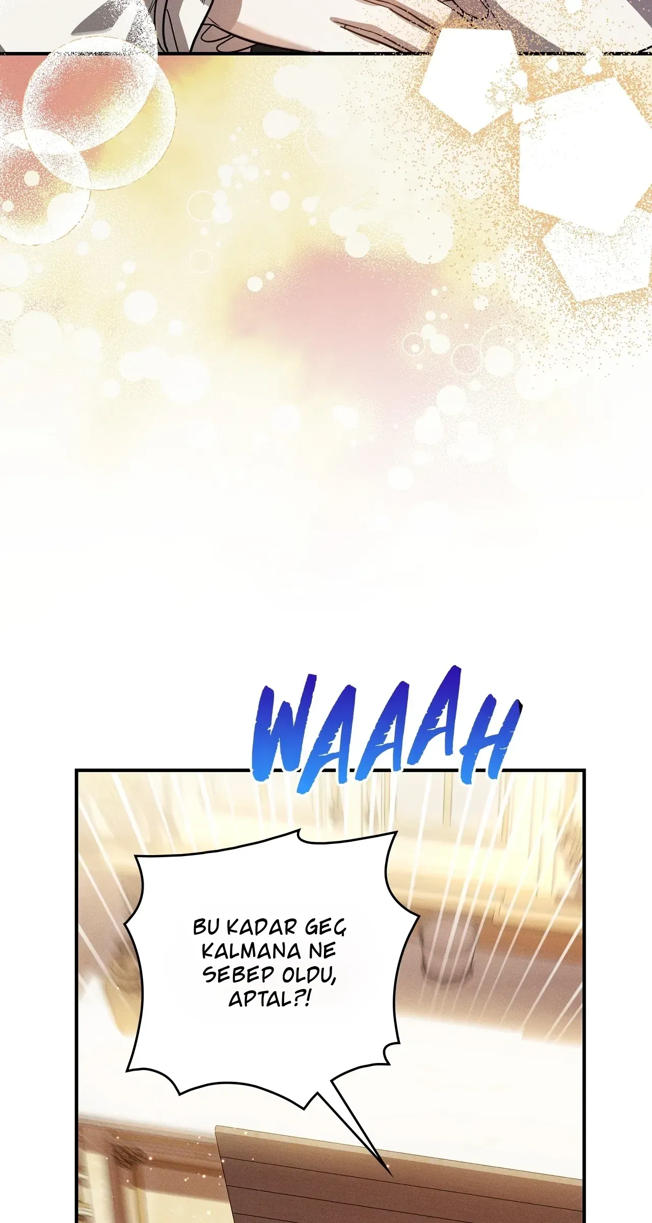 TrendManga Türkçe manga oku once-an-assassin-now-a-royal-nanny bölüm 7 sayfa 12