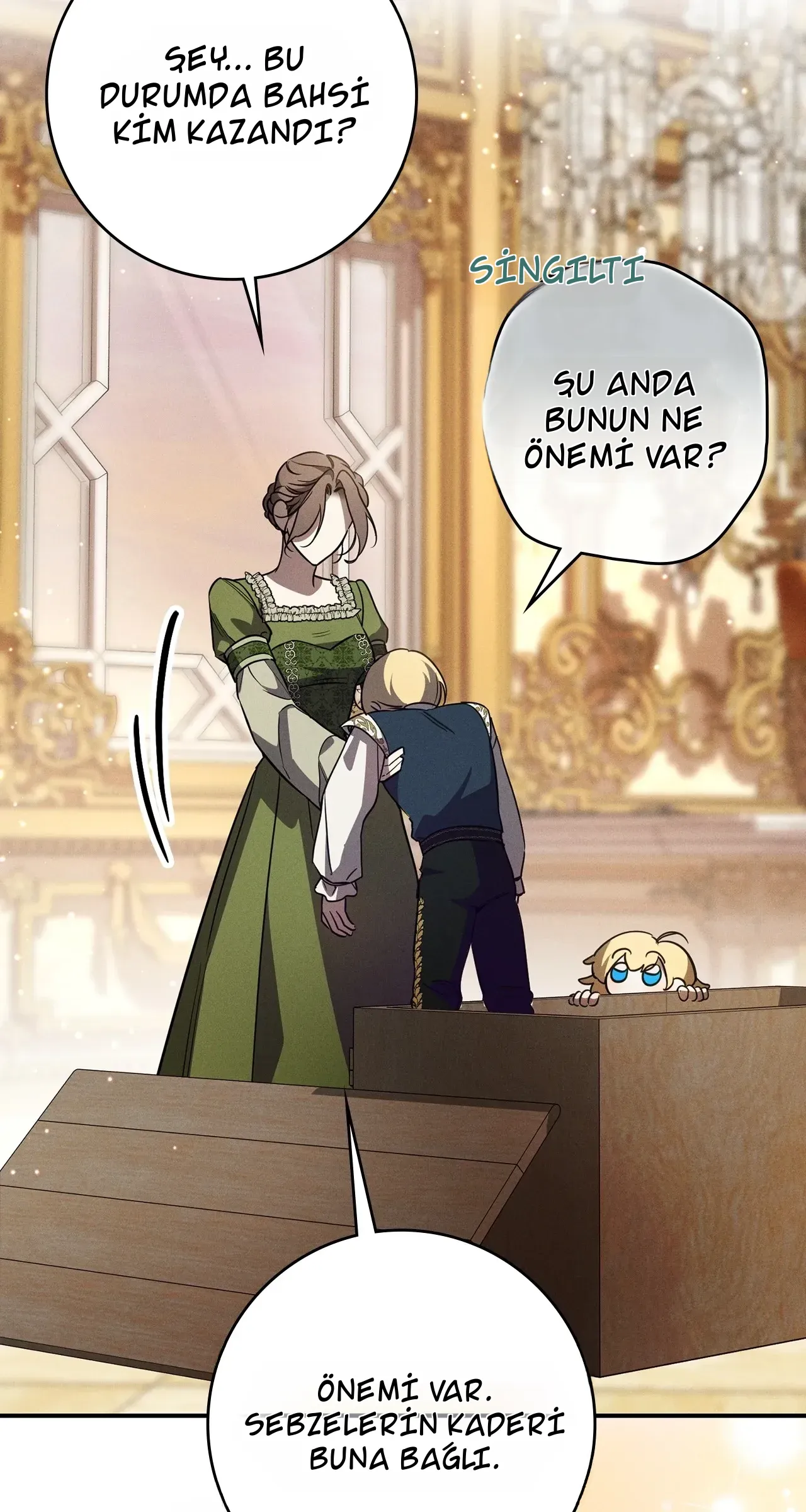 TrendManga Türkçe manga oku once-an-assassin-now-a-royal-nanny bölüm 7 sayfa 16