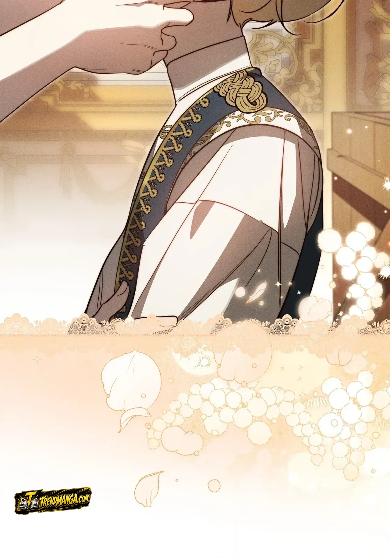 TrendManga Türkçe manga oku once-an-assassin-now-a-royal-nanny bölüm 7 sayfa 20