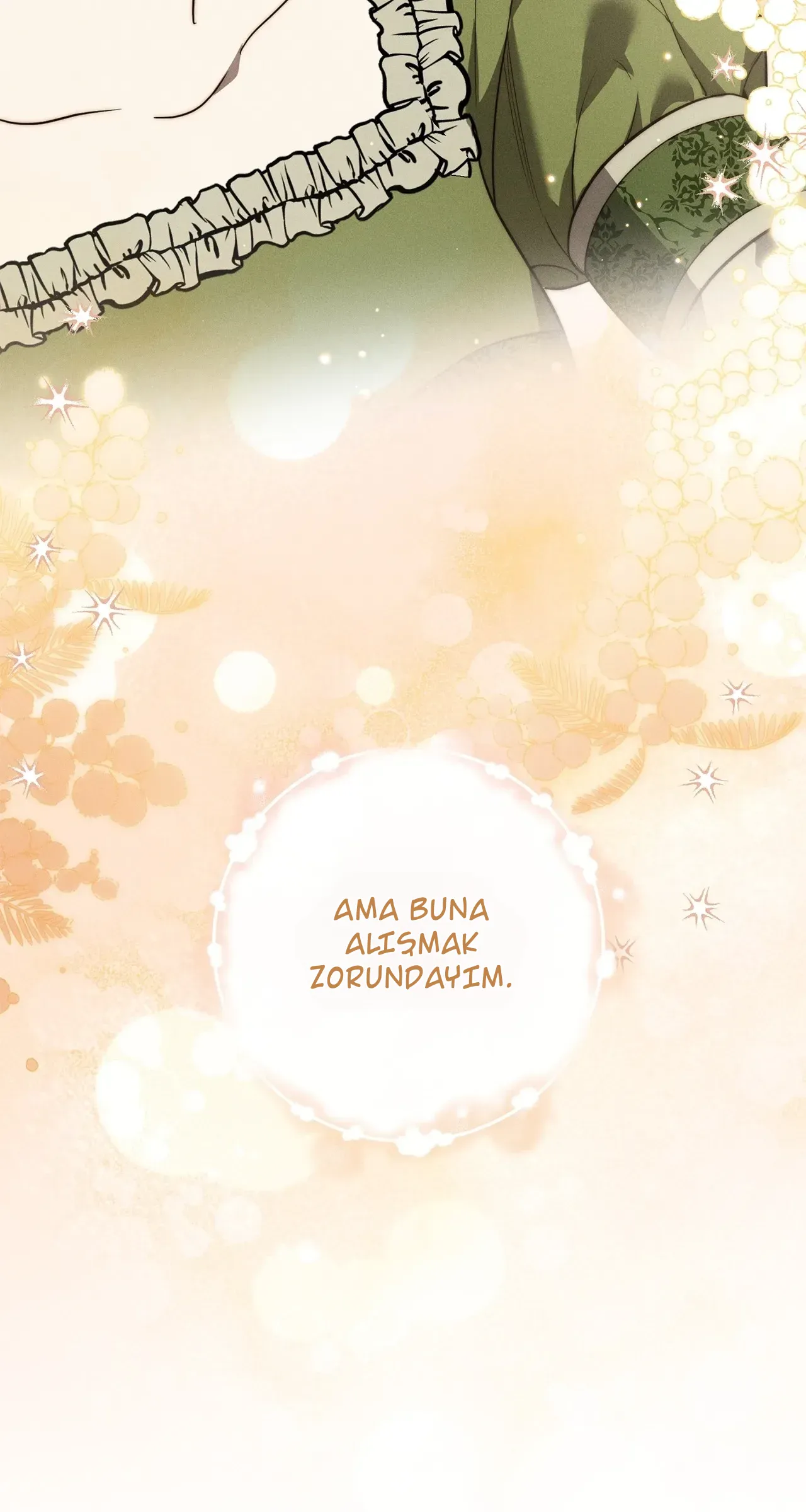 TrendManga Türkçe manga oku once-an-assassin-now-a-royal-nanny bölüm 7 sayfa 22
