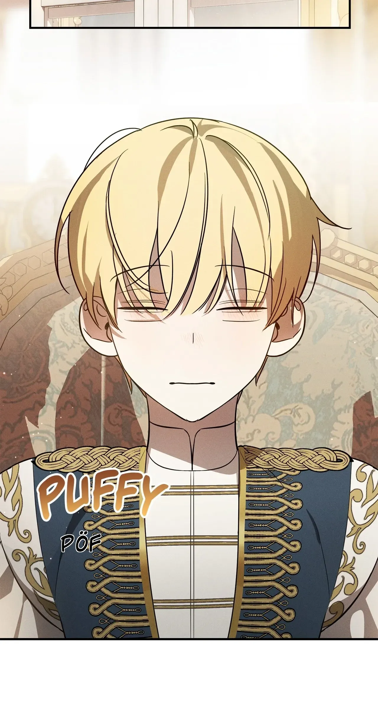 TrendManga Türkçe manga oku once-an-assassin-now-a-royal-nanny bölüm 7 sayfa 24