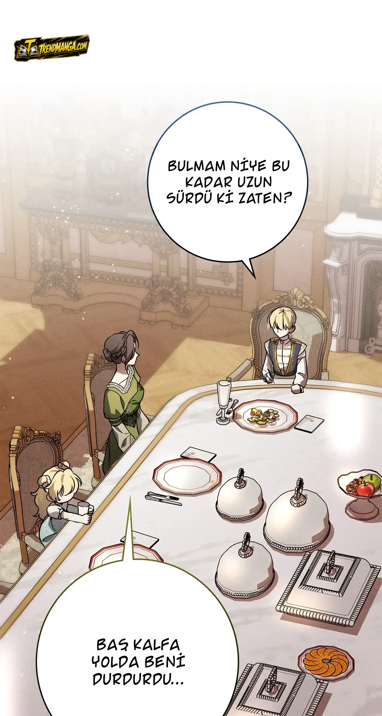 TrendManga Türkçe manga oku once-an-assassin-now-a-royal-nanny bölüm 7 sayfa 25
