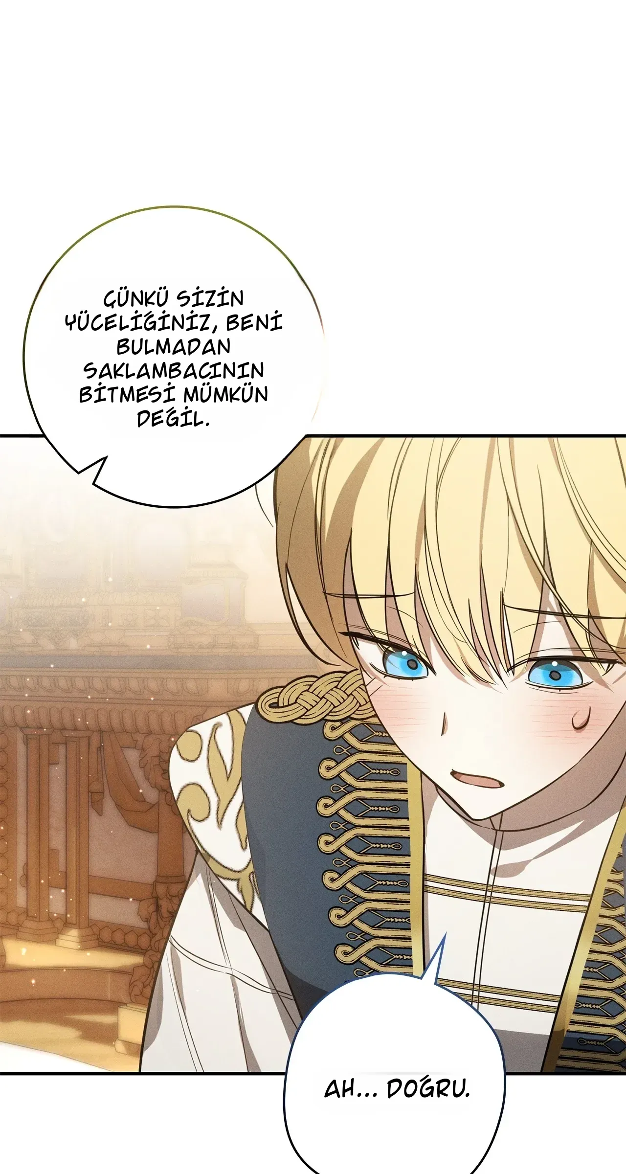TrendManga Türkçe manga oku once-an-assassin-now-a-royal-nanny bölüm 7 sayfa 28