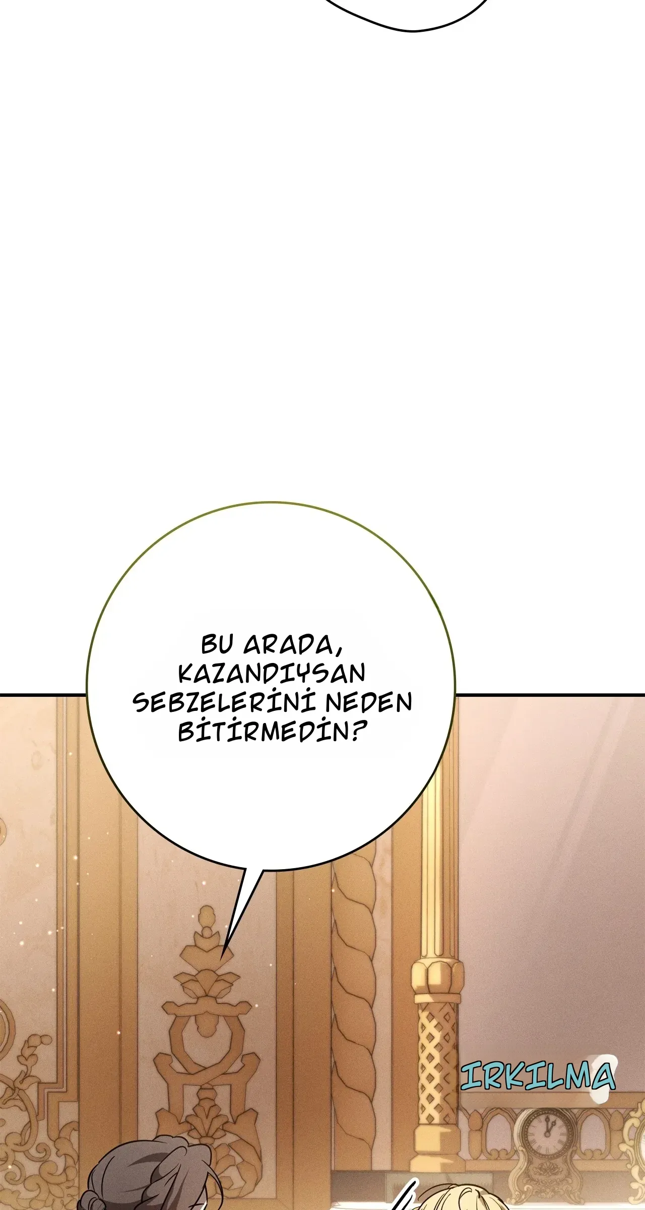 TrendManga Türkçe manga oku once-an-assassin-now-a-royal-nanny bölüm 7 sayfa 29