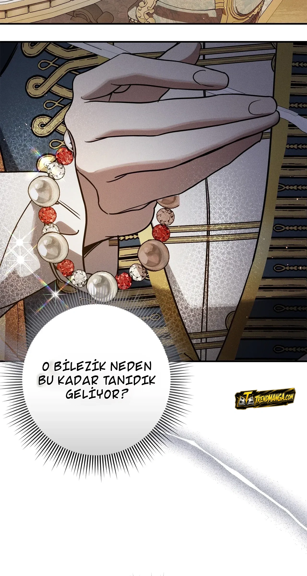 TrendManga Türkçe manga oku once-an-assassin-now-a-royal-nanny bölüm 7 sayfa 35