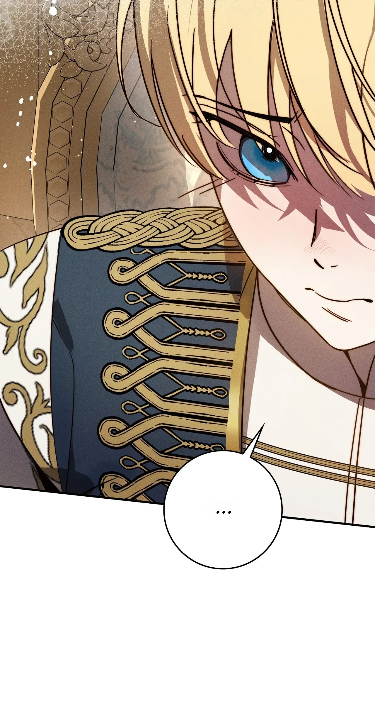 TrendManga Türkçe manga oku once-an-assassin-now-a-royal-nanny bölüm 7 sayfa 39
