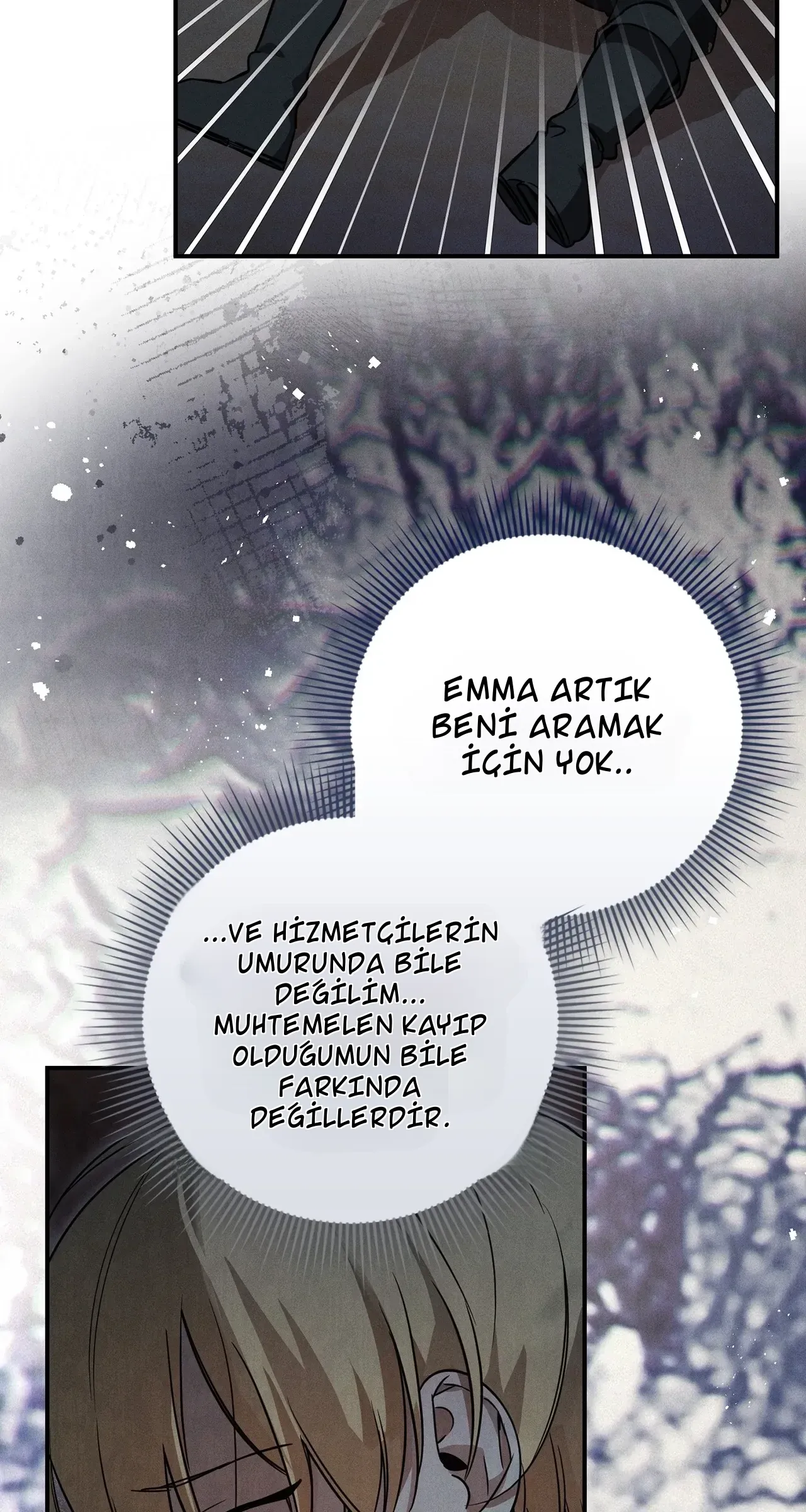 TrendManga Türkçe manga oku once-an-assassin-now-a-royal-nanny bölüm 7 sayfa 4