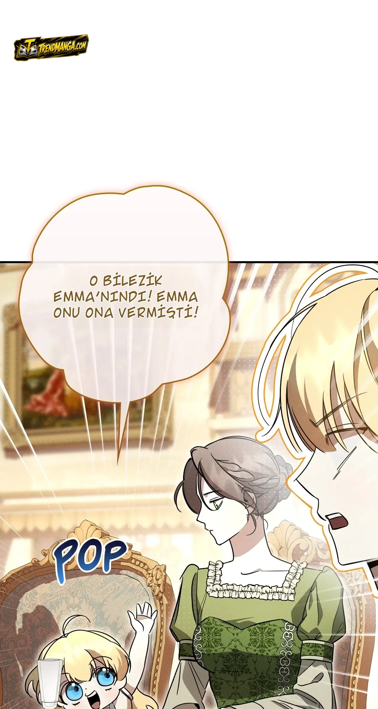 TrendManga Türkçe manga oku once-an-assassin-now-a-royal-nanny bölüm 7 sayfa 40