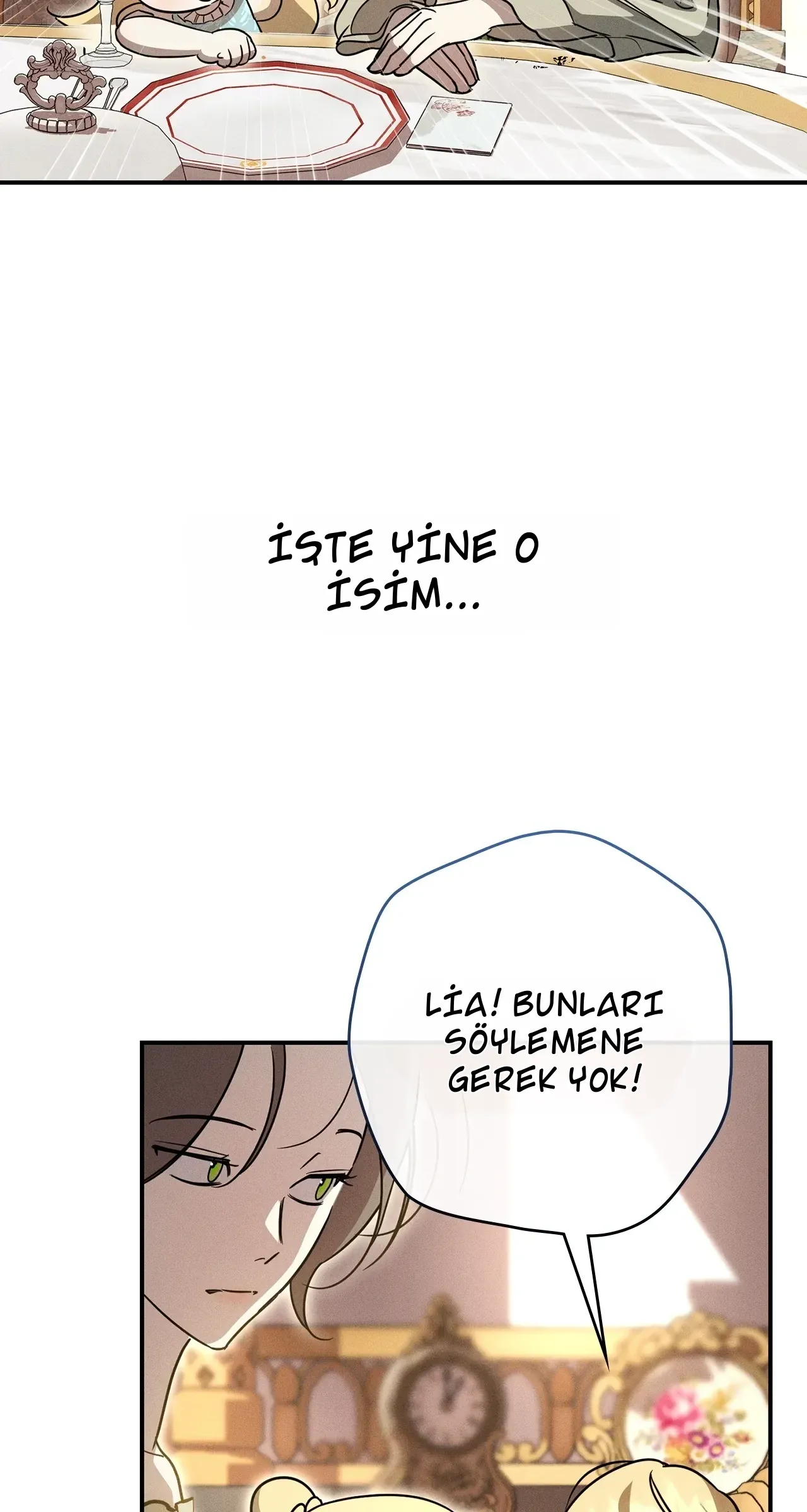 TrendManga Türkçe manga oku once-an-assassin-now-a-royal-nanny bölüm 7 sayfa 41