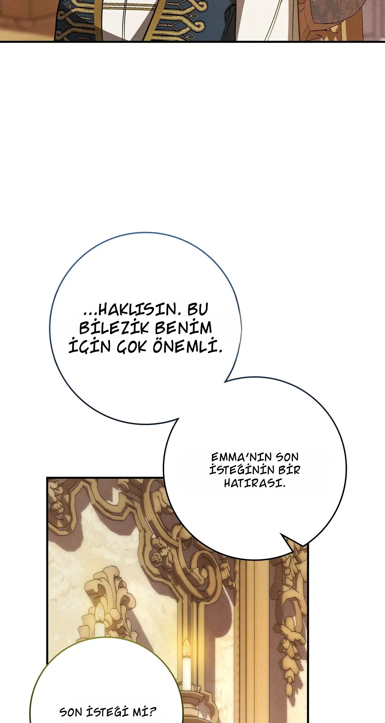 TrendManga Türkçe manga oku once-an-assassin-now-a-royal-nanny bölüm 7 sayfa 43