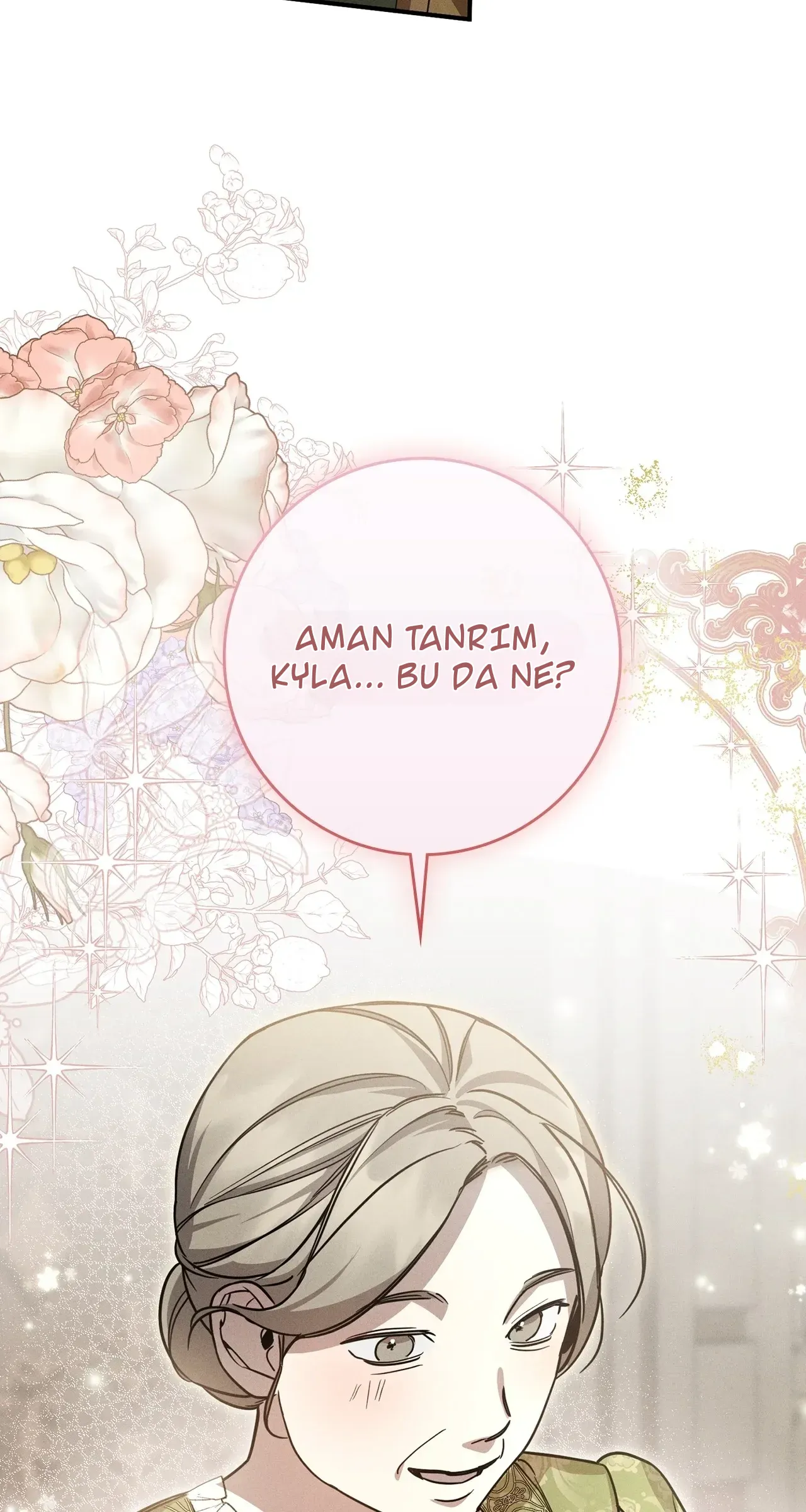 TrendManga Türkçe manga oku once-an-assassin-now-a-royal-nanny bölüm 7 sayfa 46