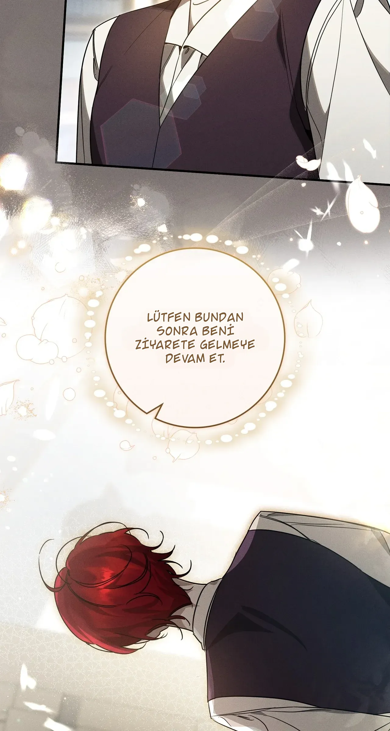 TrendManga Türkçe manga oku once-an-assassin-now-a-royal-nanny bölüm 7 sayfa 54