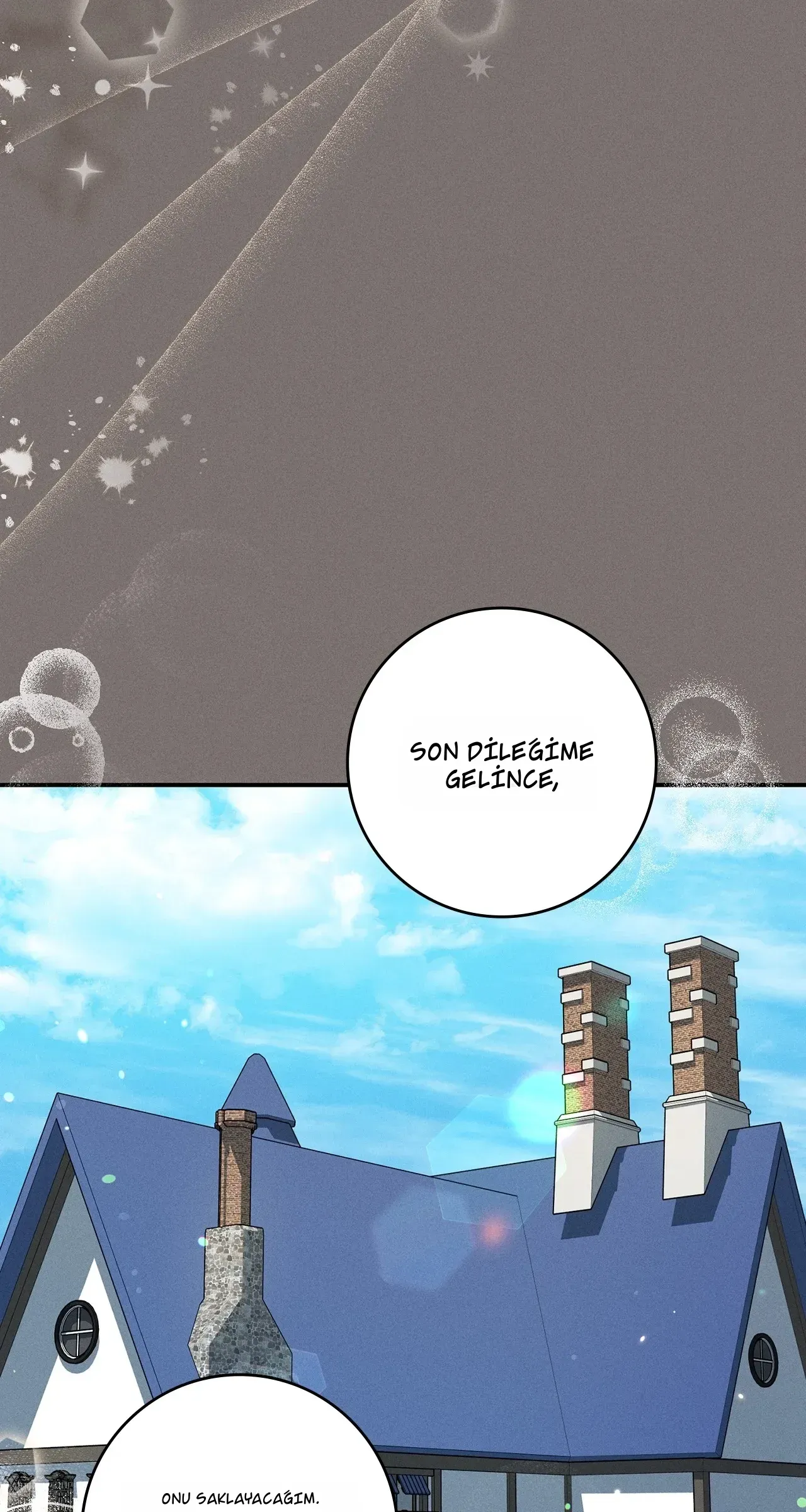 TrendManga Türkçe manga oku once-an-assassin-now-a-royal-nanny bölüm 7 sayfa 57