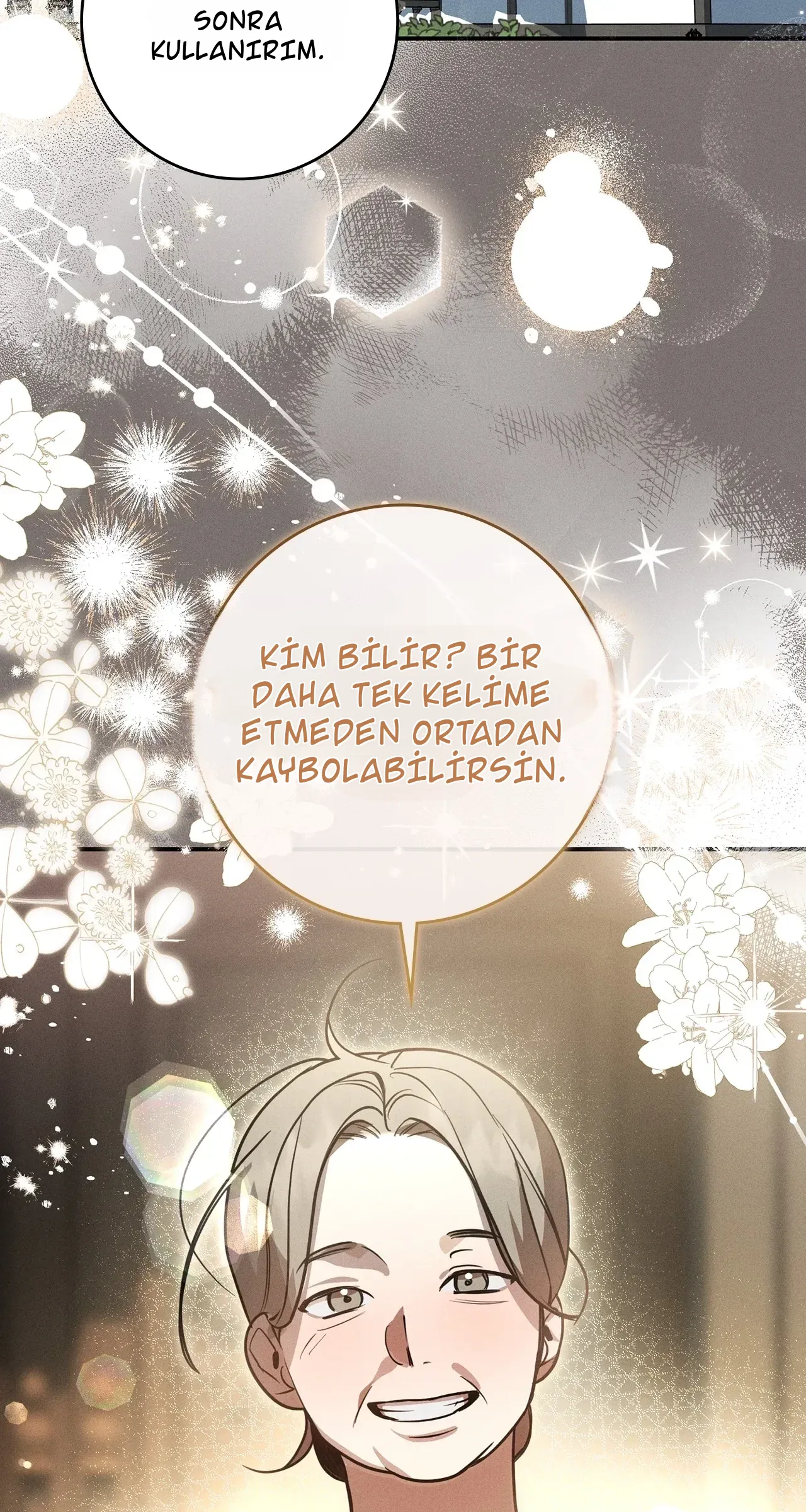TrendManga Türkçe manga oku once-an-assassin-now-a-royal-nanny bölüm 7 sayfa 58
