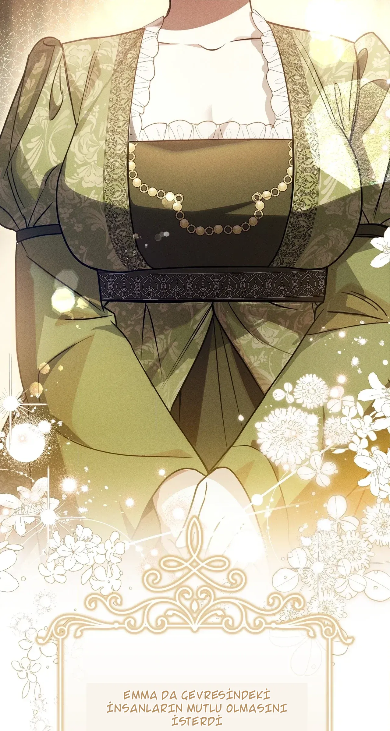 TrendManga Türkçe manga oku once-an-assassin-now-a-royal-nanny bölüm 7 sayfa 59