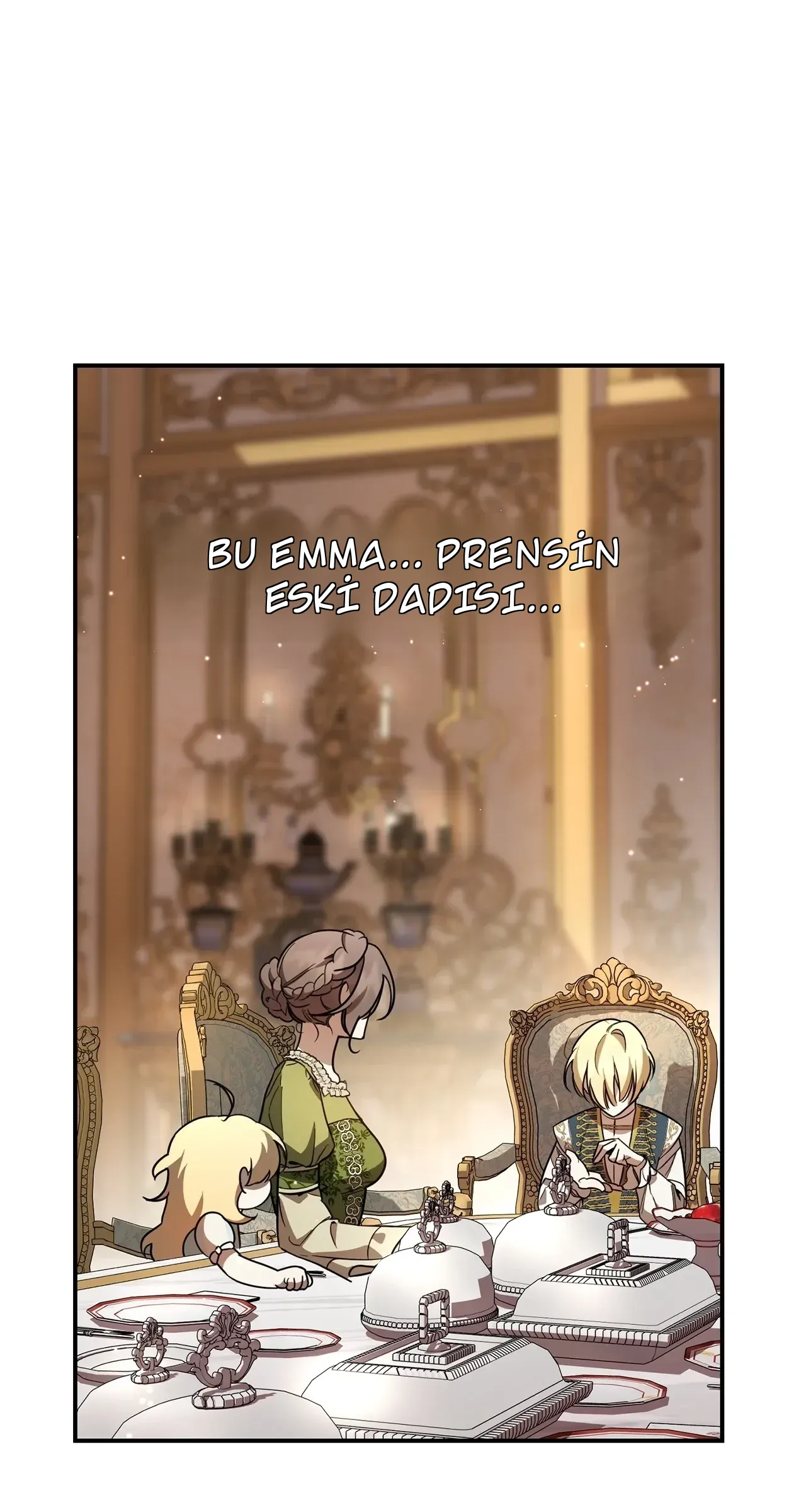 TrendManga Türkçe manga oku once-an-assassin-now-a-royal-nanny bölüm 7 sayfa 61