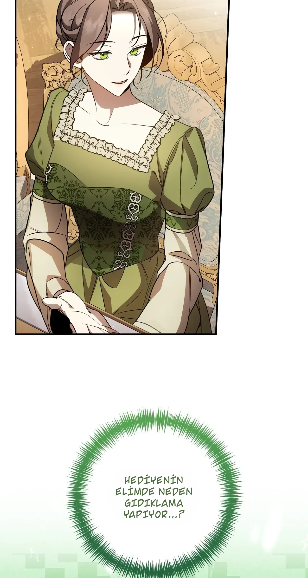 TrendManga Türkçe manga oku once-an-assassin-now-a-royal-nanny bölüm 7 sayfa 64