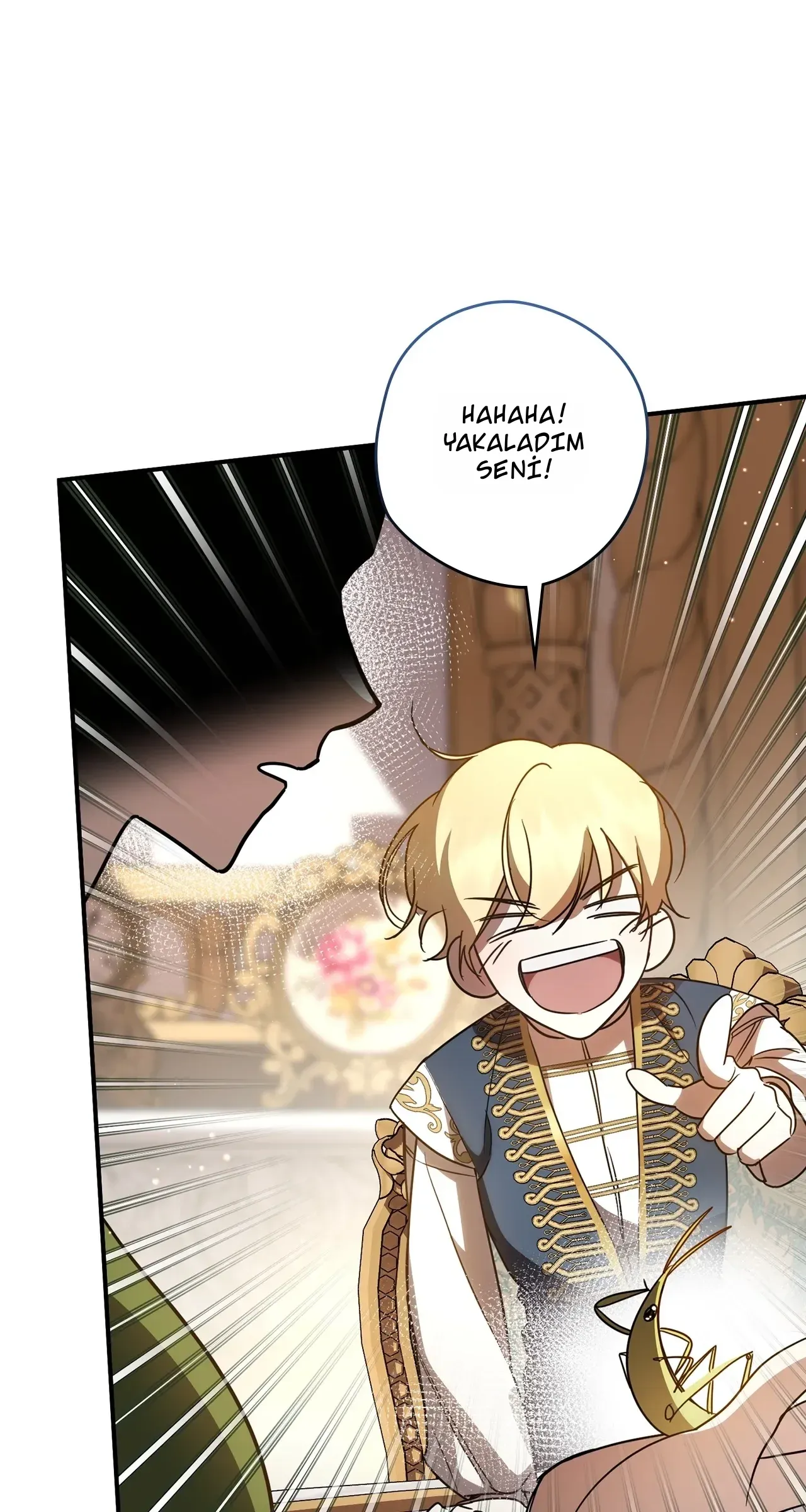 TrendManga Türkçe manga oku once-an-assassin-now-a-royal-nanny bölüm 7 sayfa 66