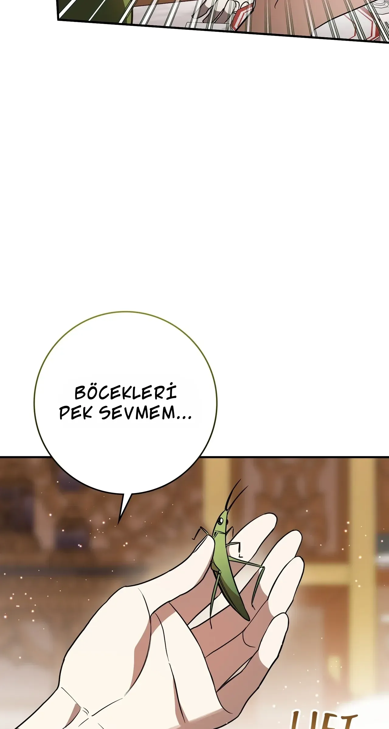 TrendManga Türkçe manga oku once-an-assassin-now-a-royal-nanny bölüm 7 sayfa 67