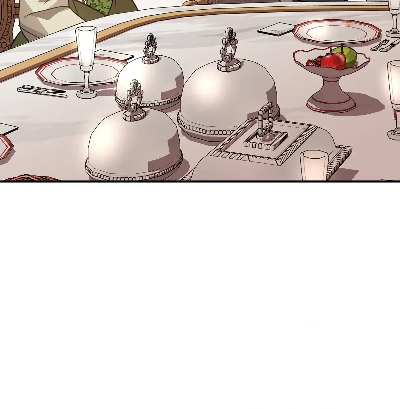 TrendManga Türkçe manga oku once-an-assassin-now-a-royal-nanny bölüm 7 sayfa 69