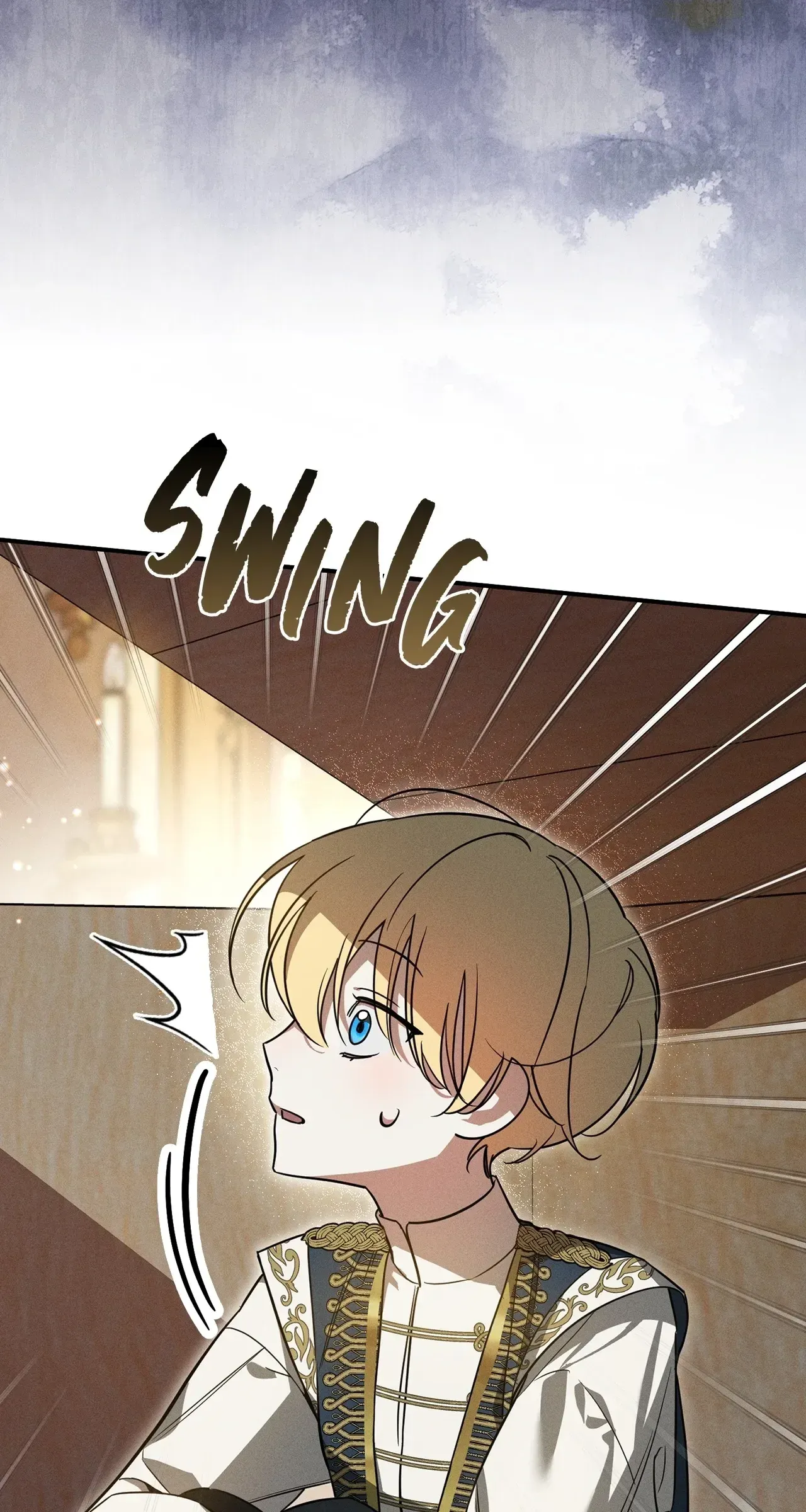 TrendManga Türkçe manga oku once-an-assassin-now-a-royal-nanny bölüm 7 sayfa 7