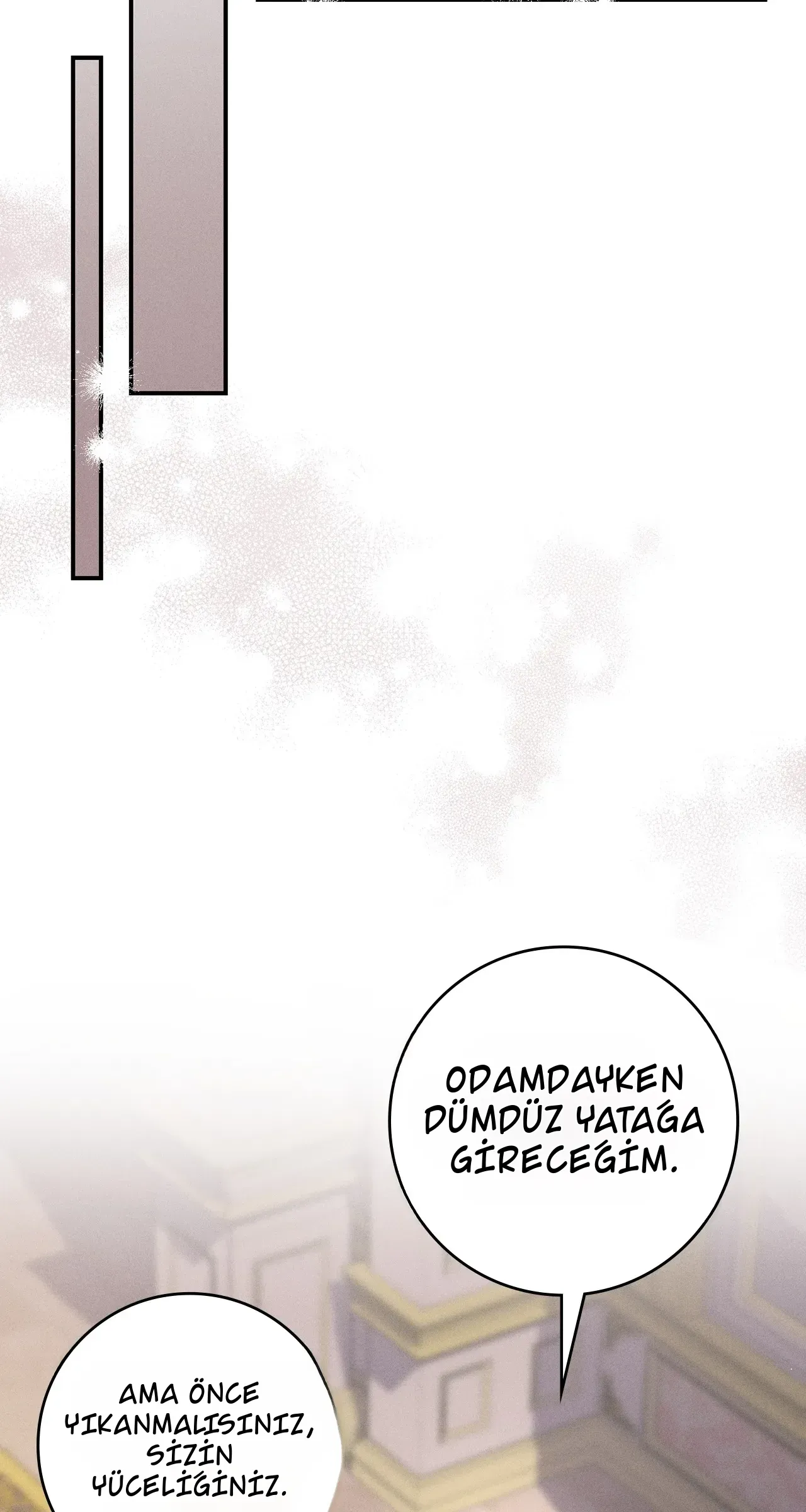 TrendManga Türkçe manga oku once-an-assassin-now-a-royal-nanny bölüm 7 sayfa 71