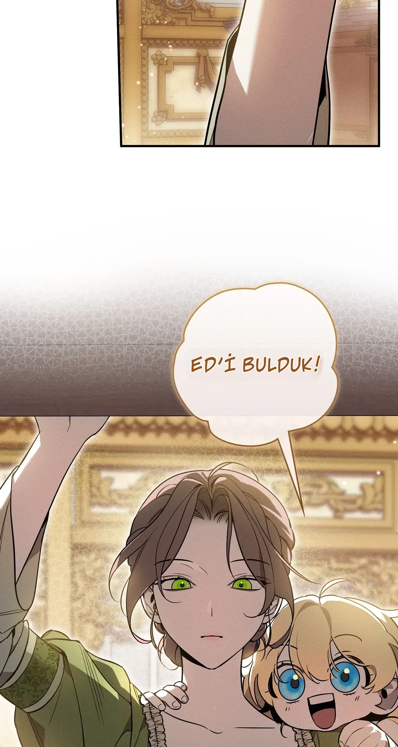 TrendManga Türkçe manga oku once-an-assassin-now-a-royal-nanny bölüm 7 sayfa 9