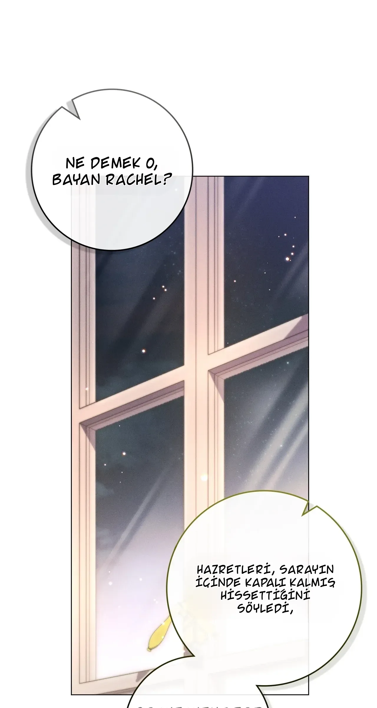 TrendManga Türkçe manga oku once-an-assassin-now-a-royal-nanny bölüm 8 sayfa 12