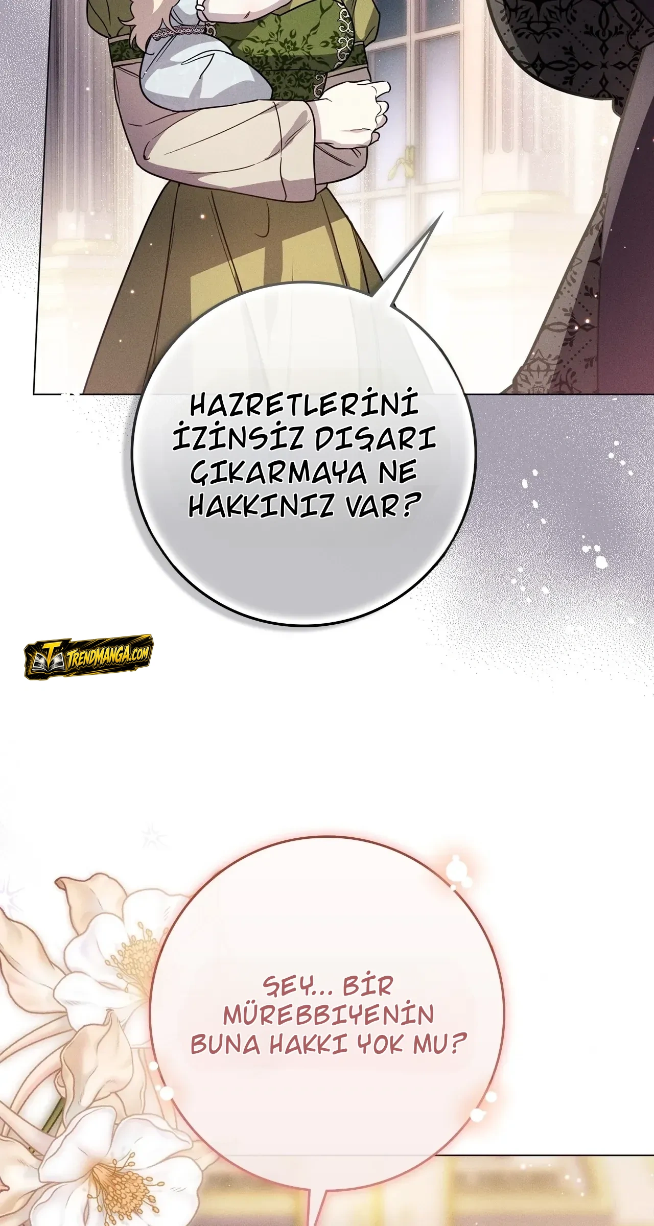 TrendManga Türkçe manga oku once-an-assassin-now-a-royal-nanny bölüm 8 sayfa 15