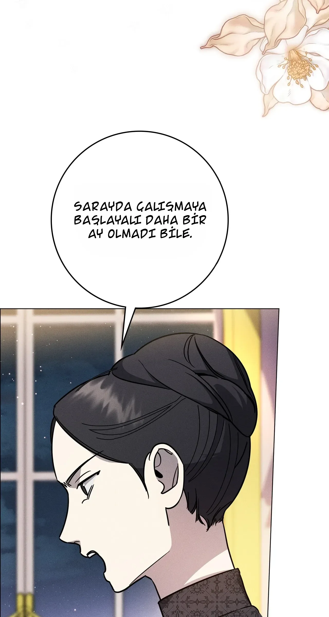 TrendManga Türkçe manga oku once-an-assassin-now-a-royal-nanny bölüm 8 sayfa 17