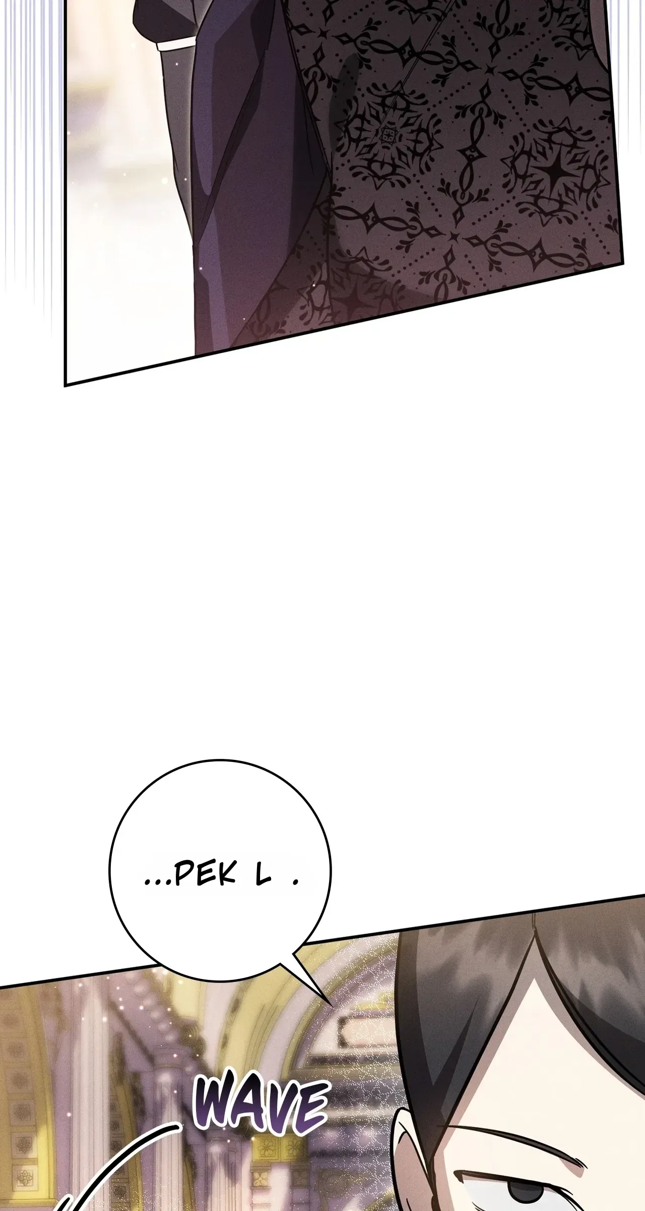 TrendManga Türkçe manga oku once-an-assassin-now-a-royal-nanny bölüm 8 sayfa 22