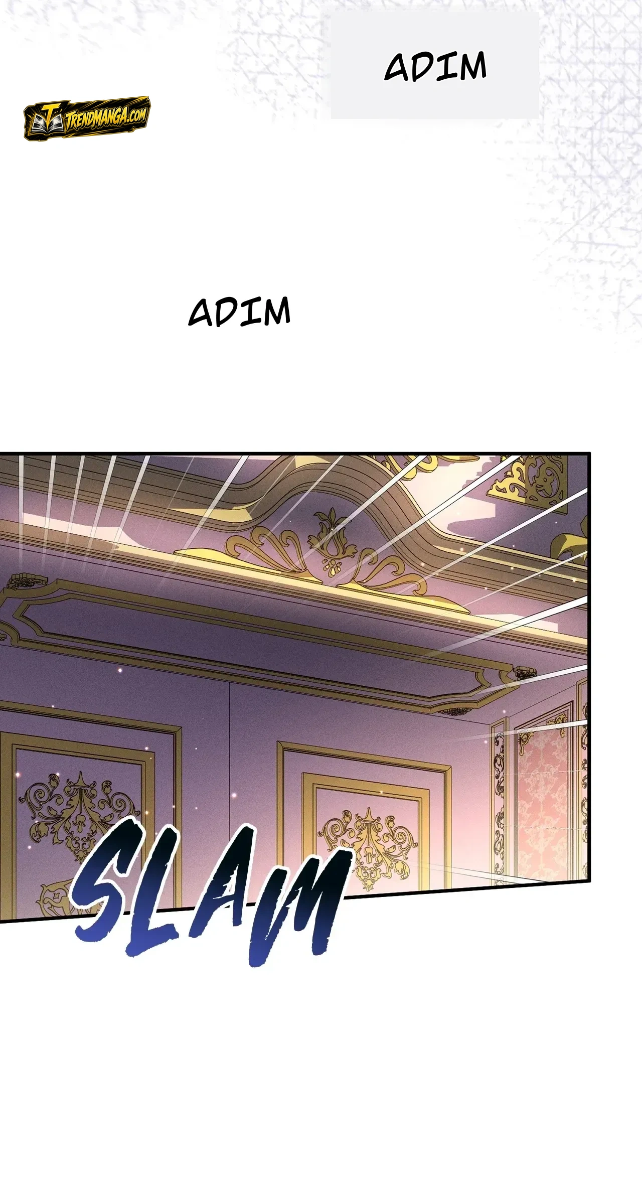 TrendManga Türkçe manga oku once-an-assassin-now-a-royal-nanny bölüm 8 sayfa 25