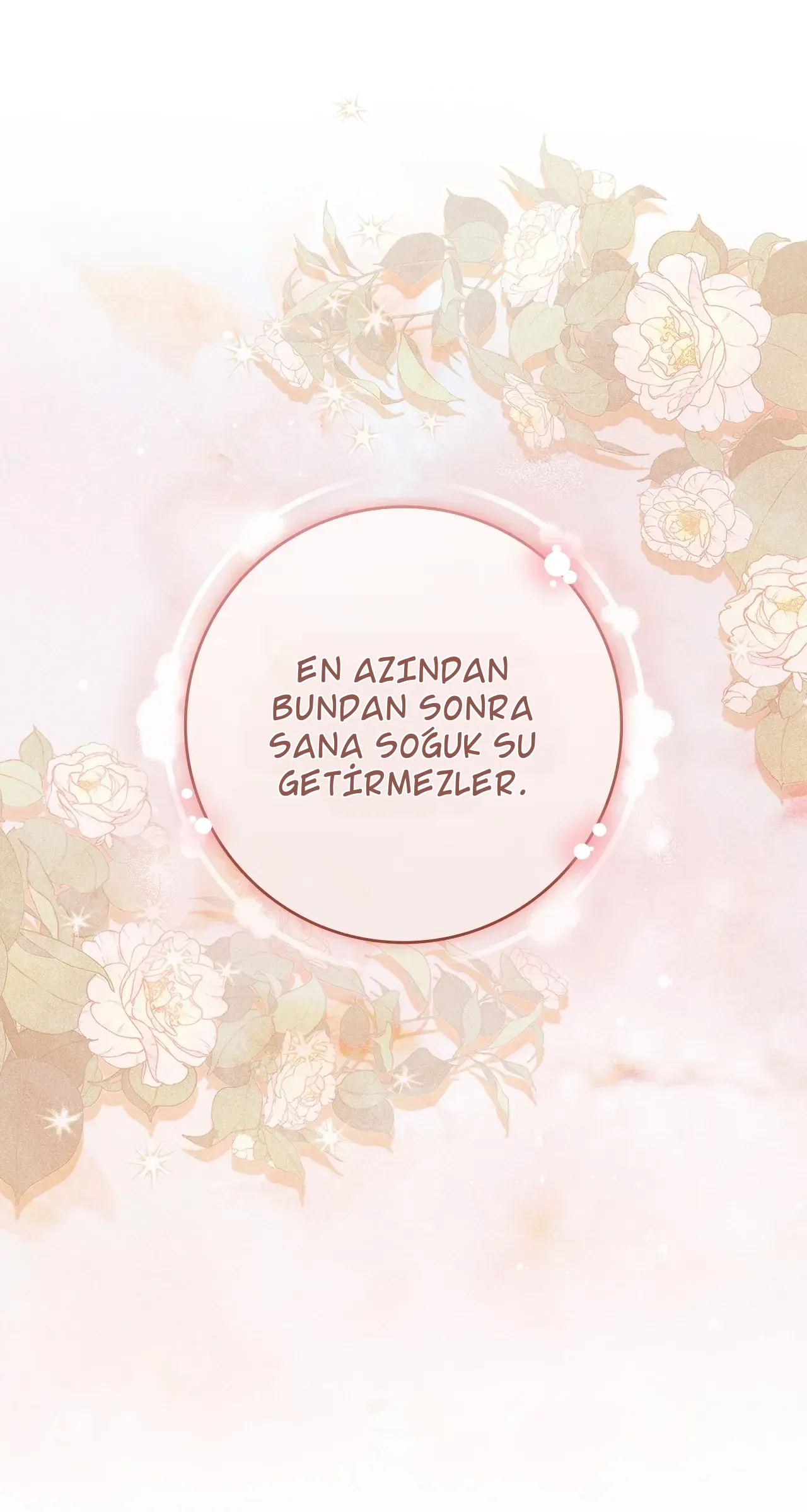 TrendManga Türkçe manga oku once-an-assassin-now-a-royal-nanny bölüm 8 sayfa 29
