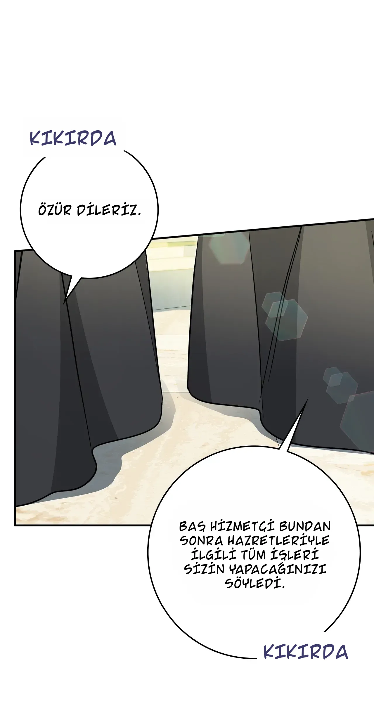 TrendManga Türkçe manga oku once-an-assassin-now-a-royal-nanny bölüm 8 sayfa 36