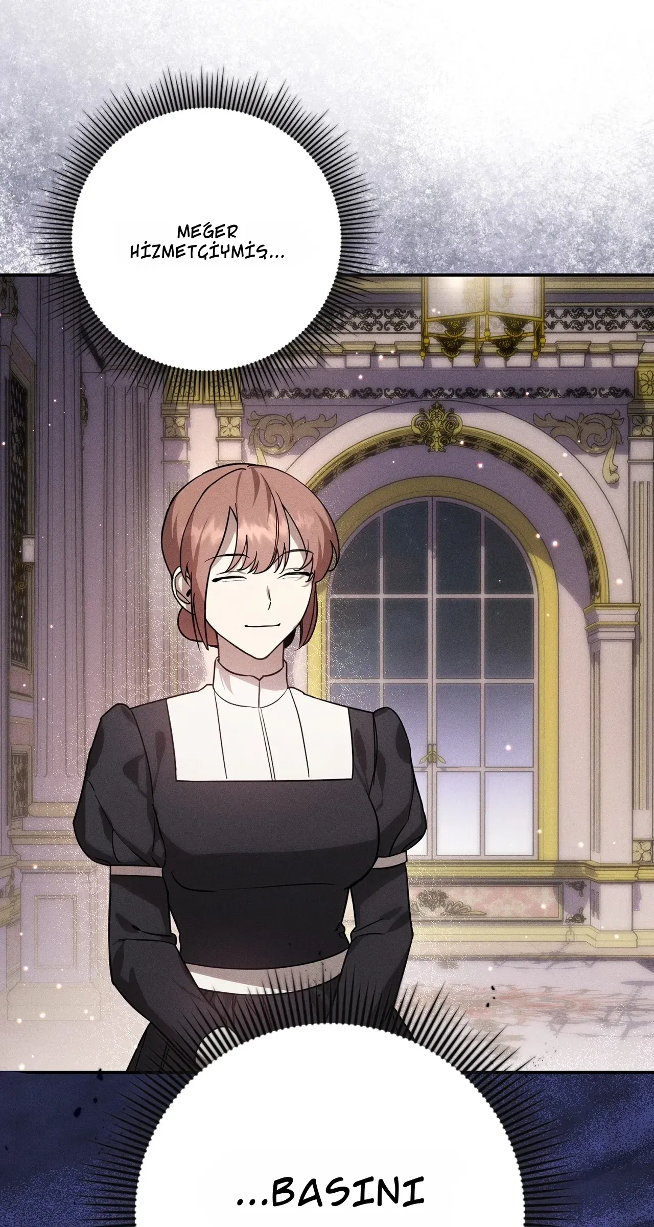 TrendManga Türkçe manga oku once-an-assassin-now-a-royal-nanny bölüm 8 sayfa 4