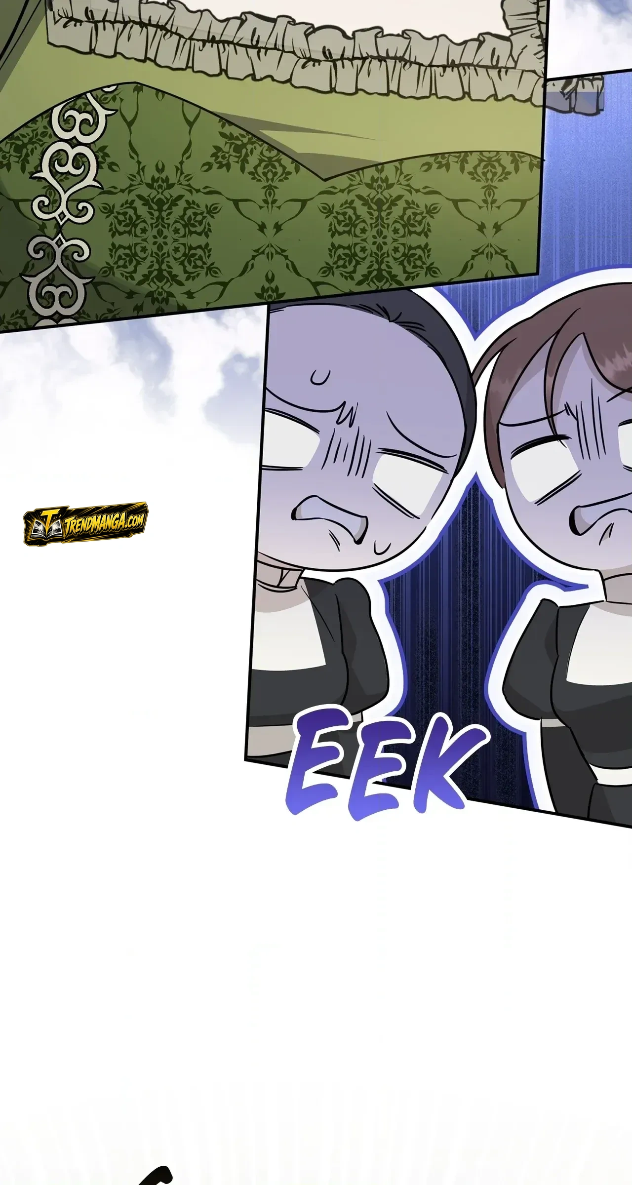 TrendManga Türkçe manga oku once-an-assassin-now-a-royal-nanny bölüm 8 sayfa 40