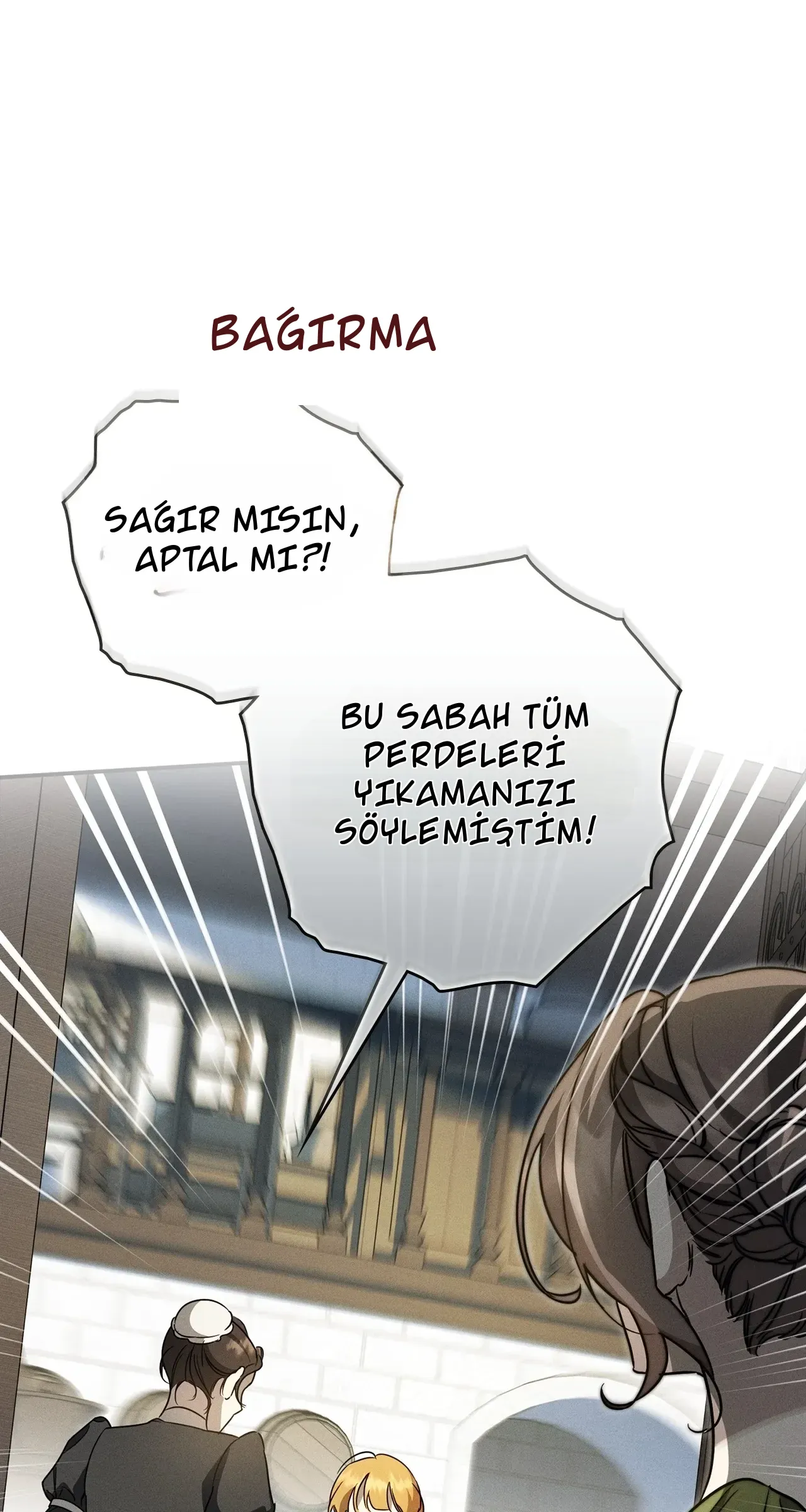 TrendManga Türkçe manga oku once-an-assassin-now-a-royal-nanny bölüm 8 sayfa 54