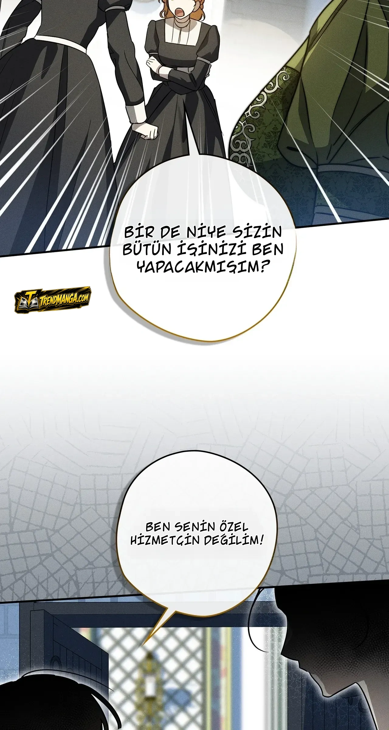 TrendManga Türkçe manga oku once-an-assassin-now-a-royal-nanny bölüm 8 sayfa 55