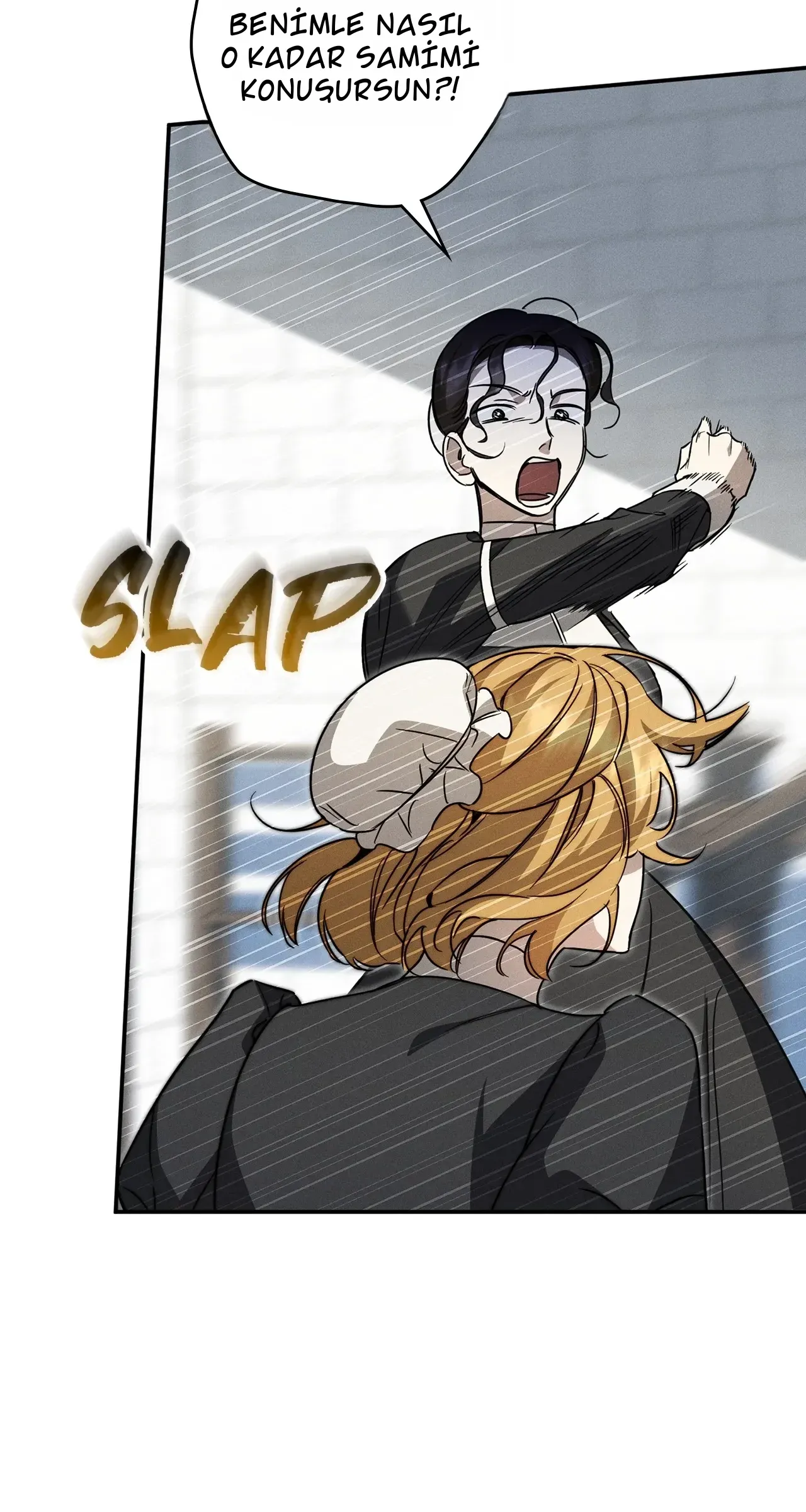 TrendManga Türkçe manga oku once-an-assassin-now-a-royal-nanny bölüm 8 sayfa 57