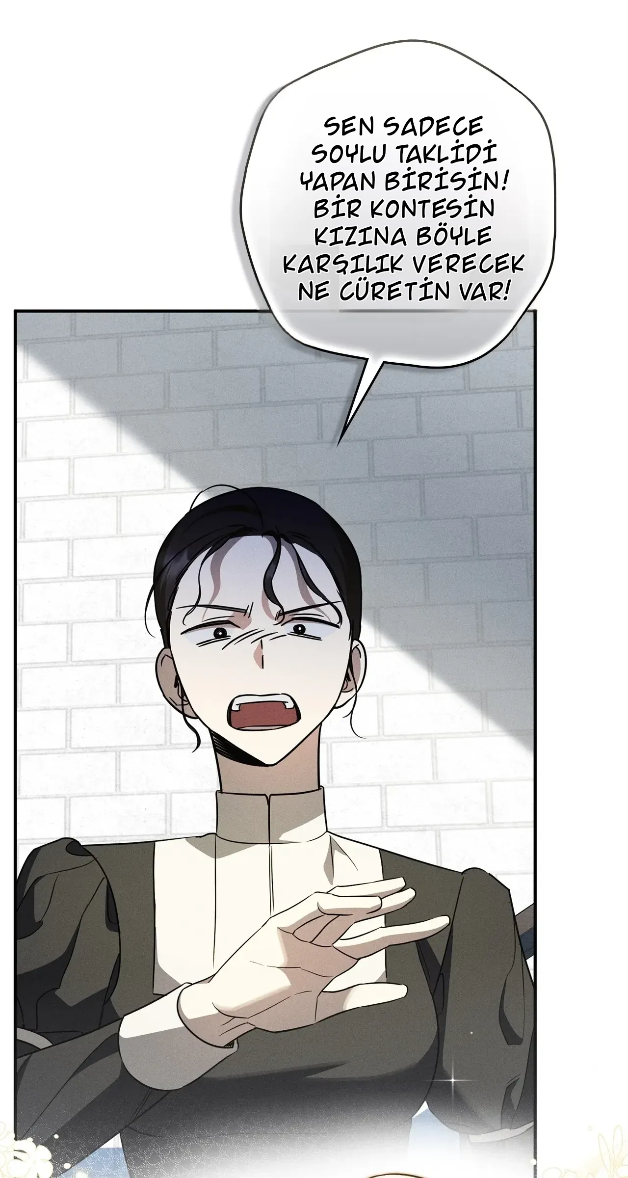 TrendManga Türkçe manga oku once-an-assassin-now-a-royal-nanny bölüm 8 sayfa 58
