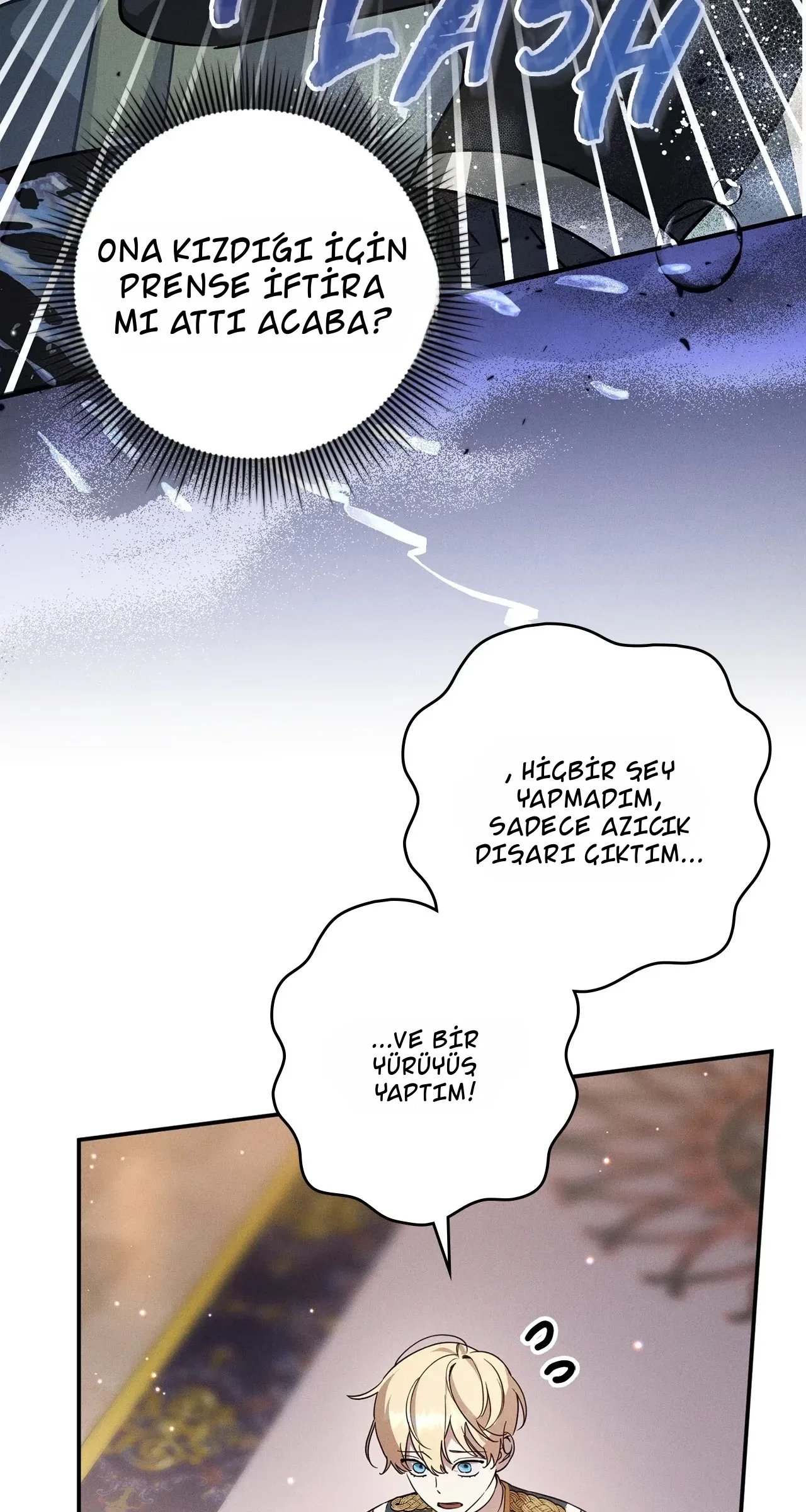 TrendManga Türkçe manga oku once-an-assassin-now-a-royal-nanny bölüm 8 sayfa 6
