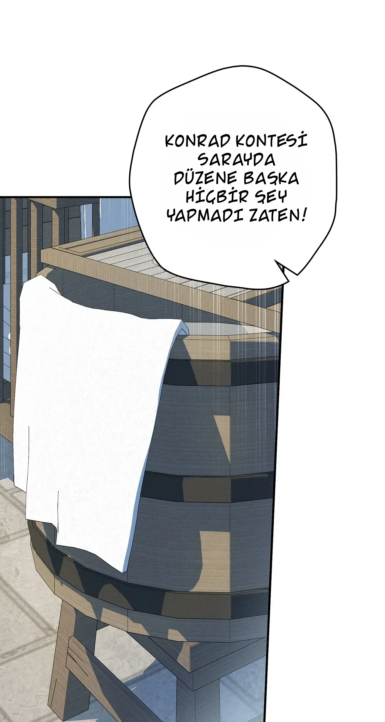 TrendManga Türkçe manga oku once-an-assassin-now-a-royal-nanny bölüm 8 sayfa 61