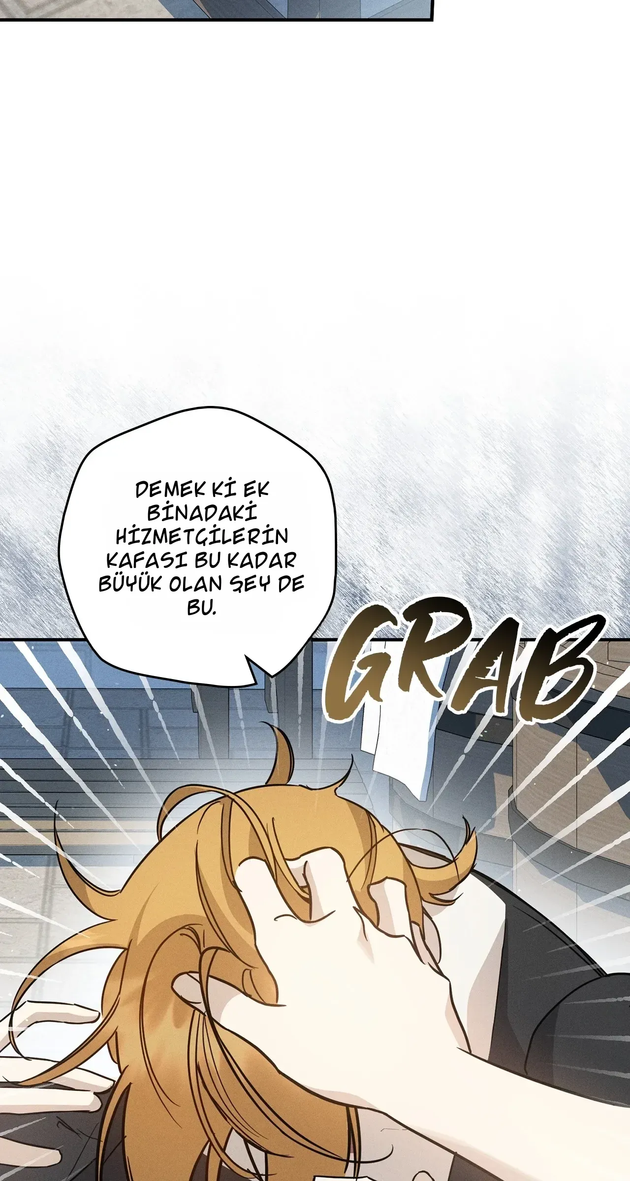 TrendManga Türkçe manga oku once-an-assassin-now-a-royal-nanny bölüm 8 sayfa 62