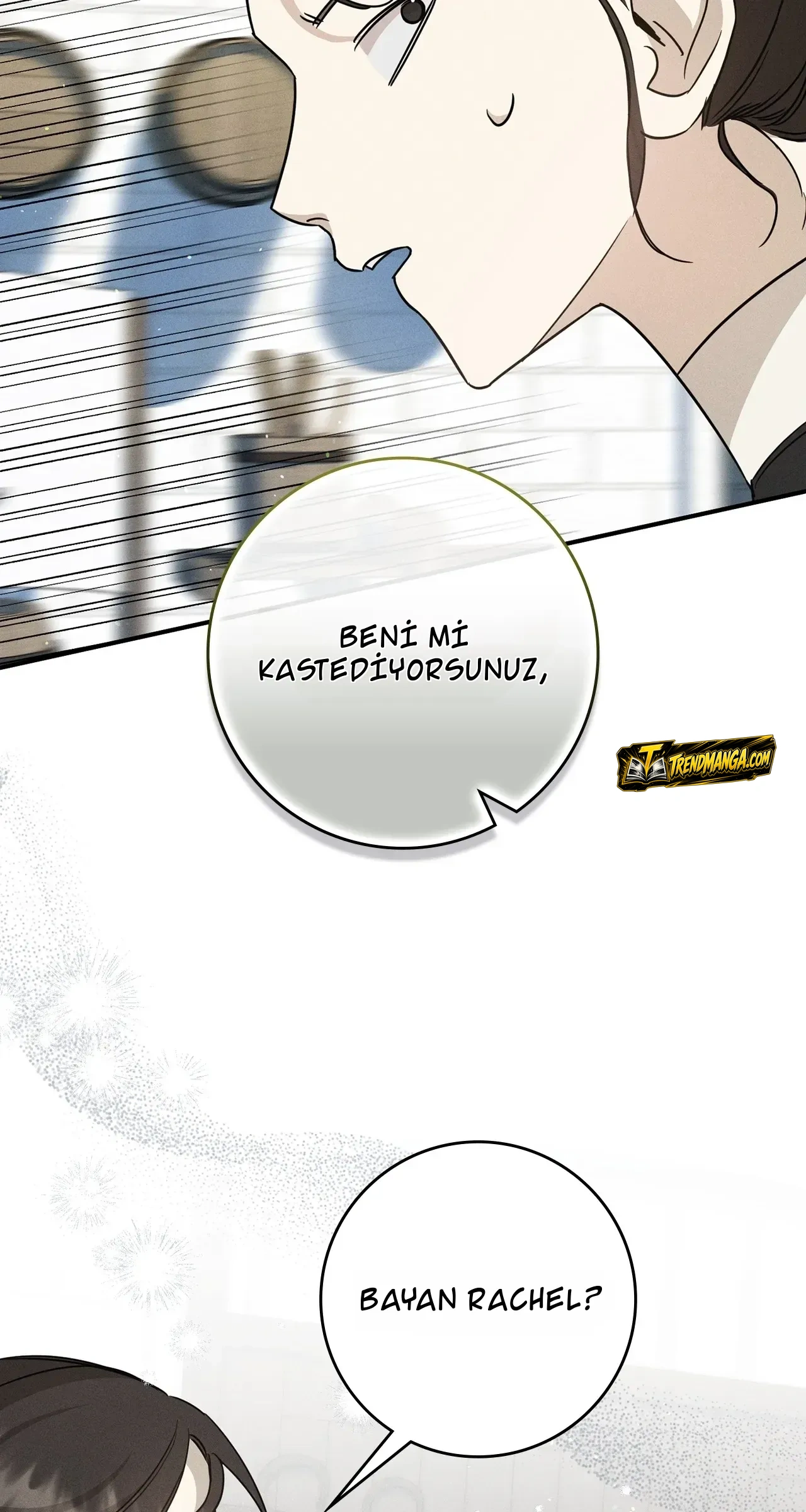 TrendManga Türkçe manga oku once-an-assassin-now-a-royal-nanny bölüm 8 sayfa 65