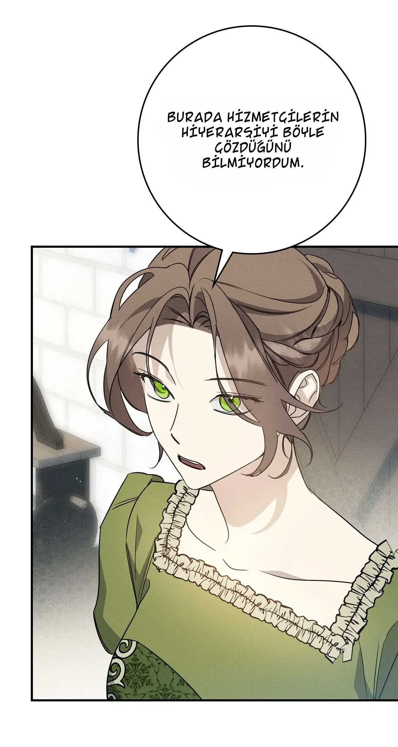 TrendManga Türkçe manga oku once-an-assassin-now-a-royal-nanny bölüm 8 sayfa 67